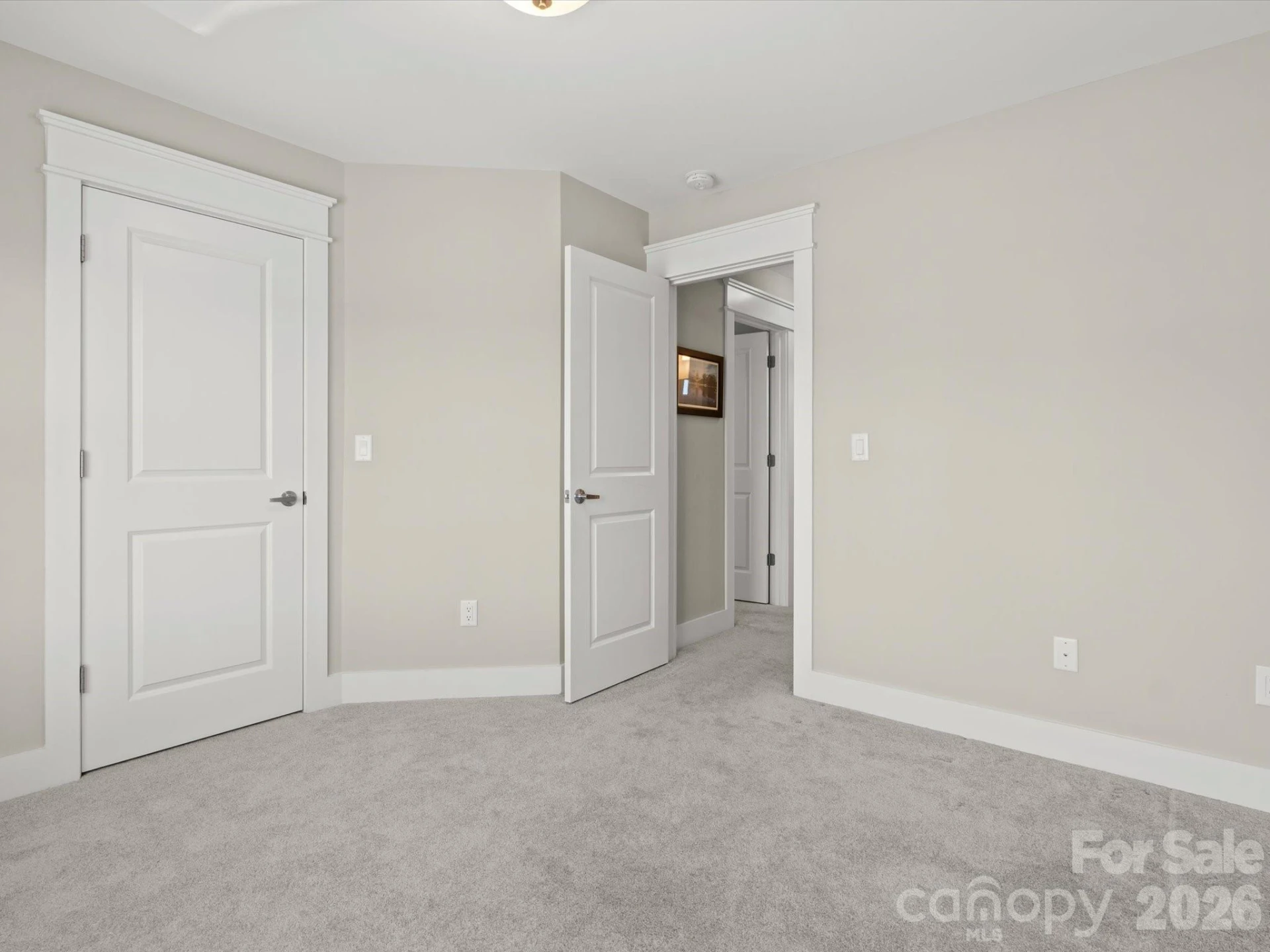 111 Ellis Lane - Photo 31