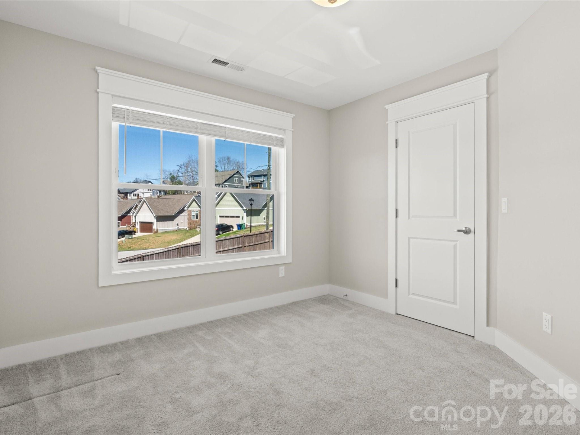 111 Ellis Lane - Photo 32