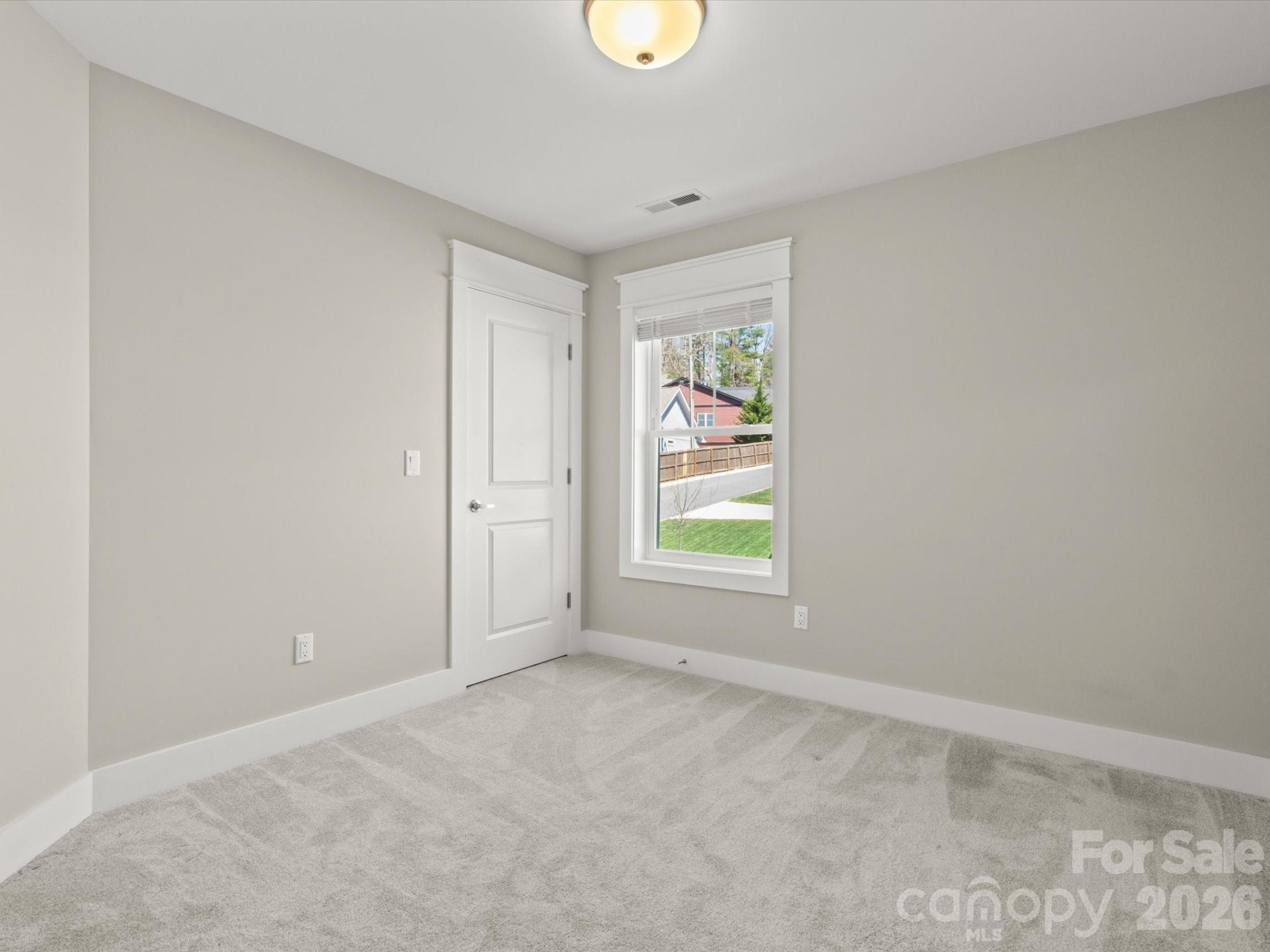 111 Ellis Lane - Photo 33