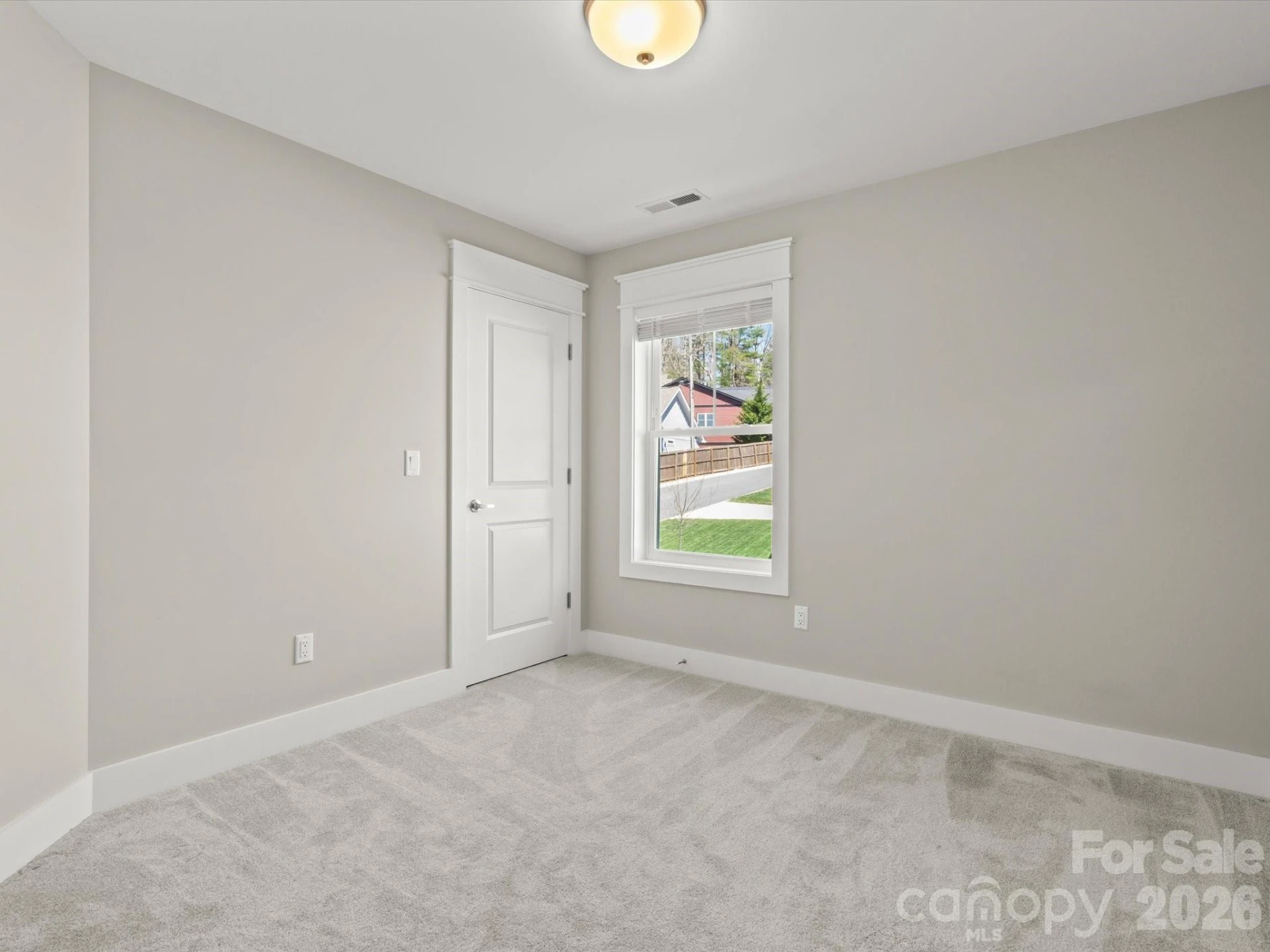 111 Ellis Lane - Photo 33