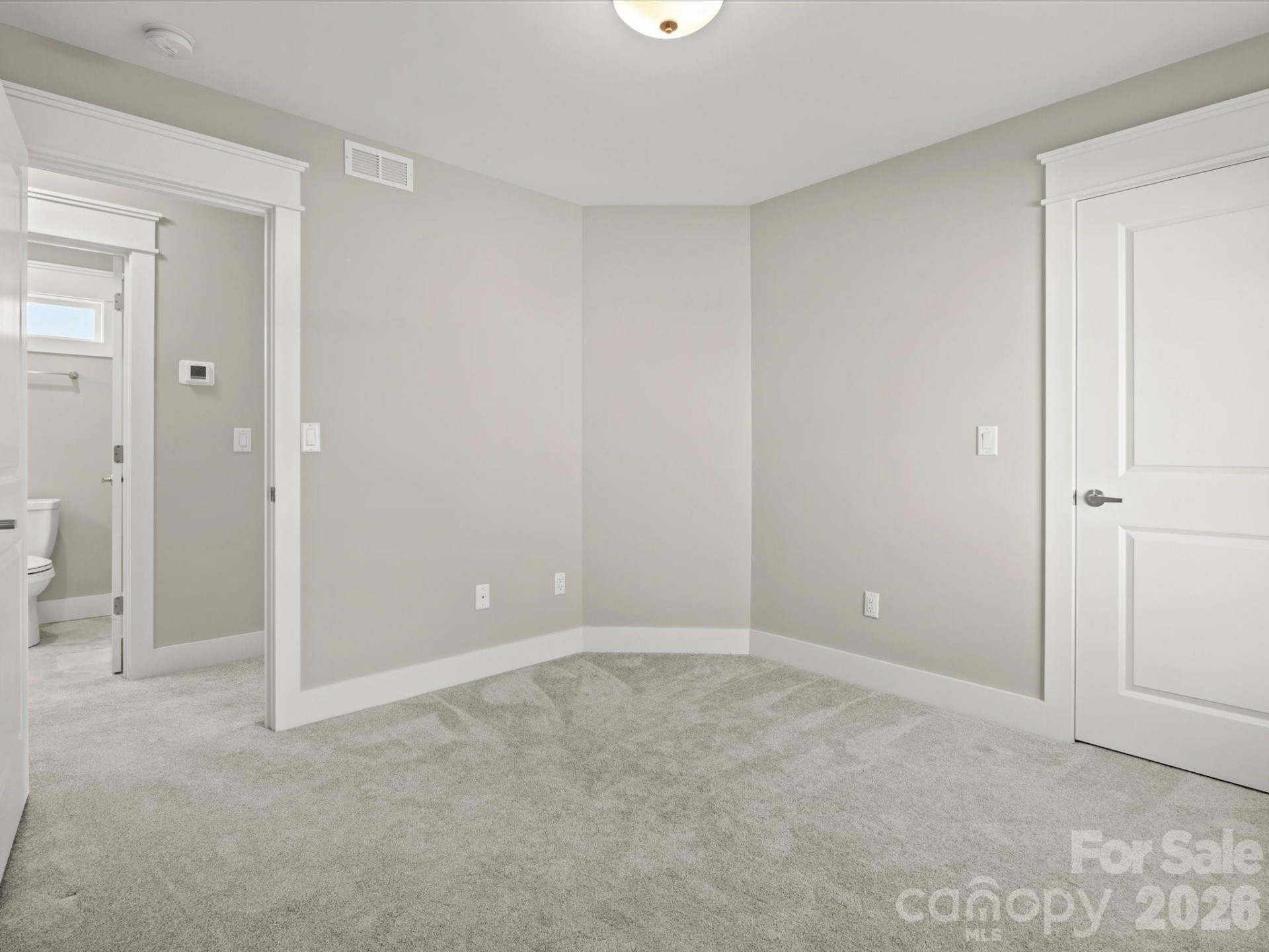 111 Ellis Lane - Photo 34