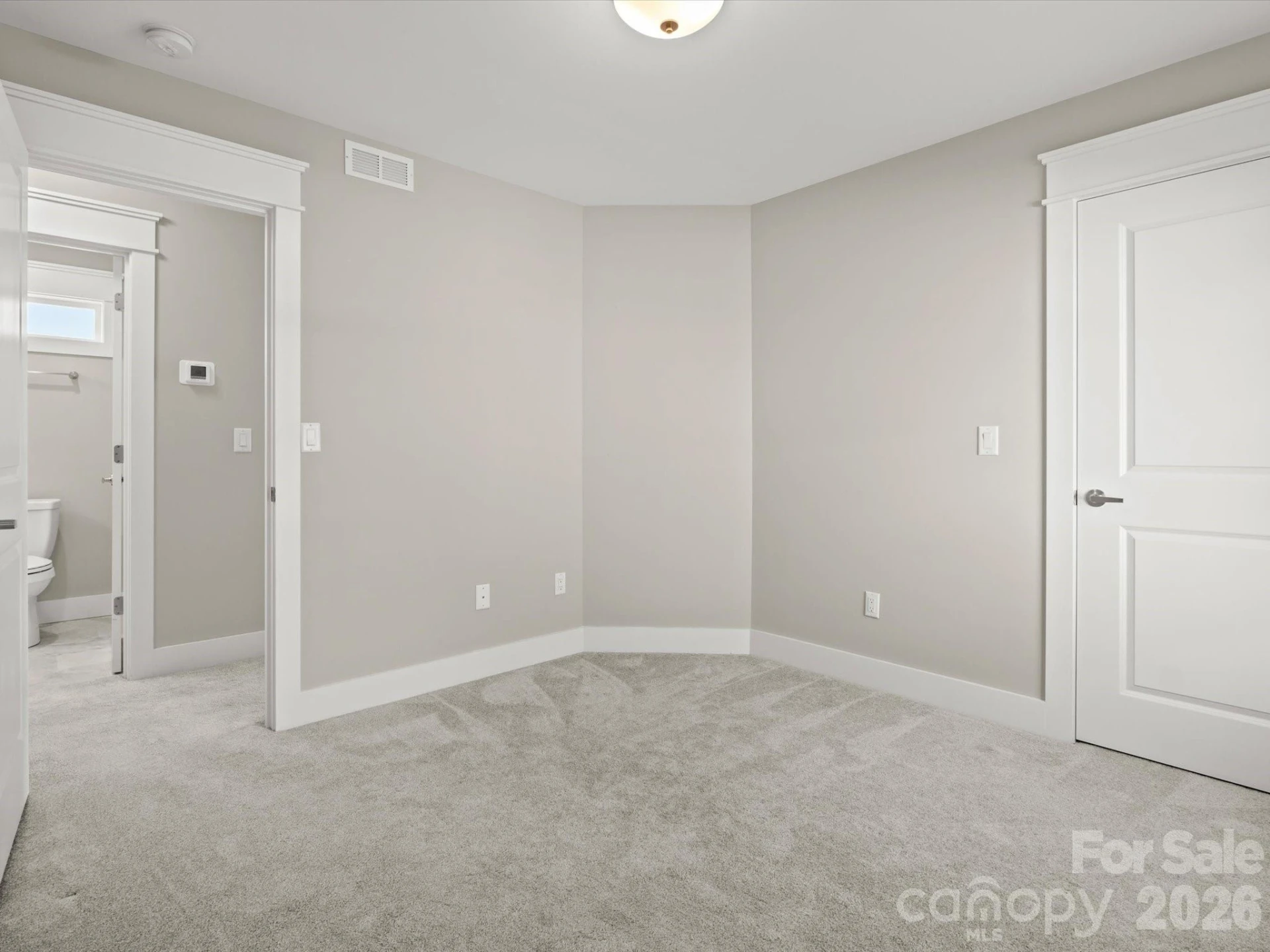 111 Ellis Lane - Photo 34