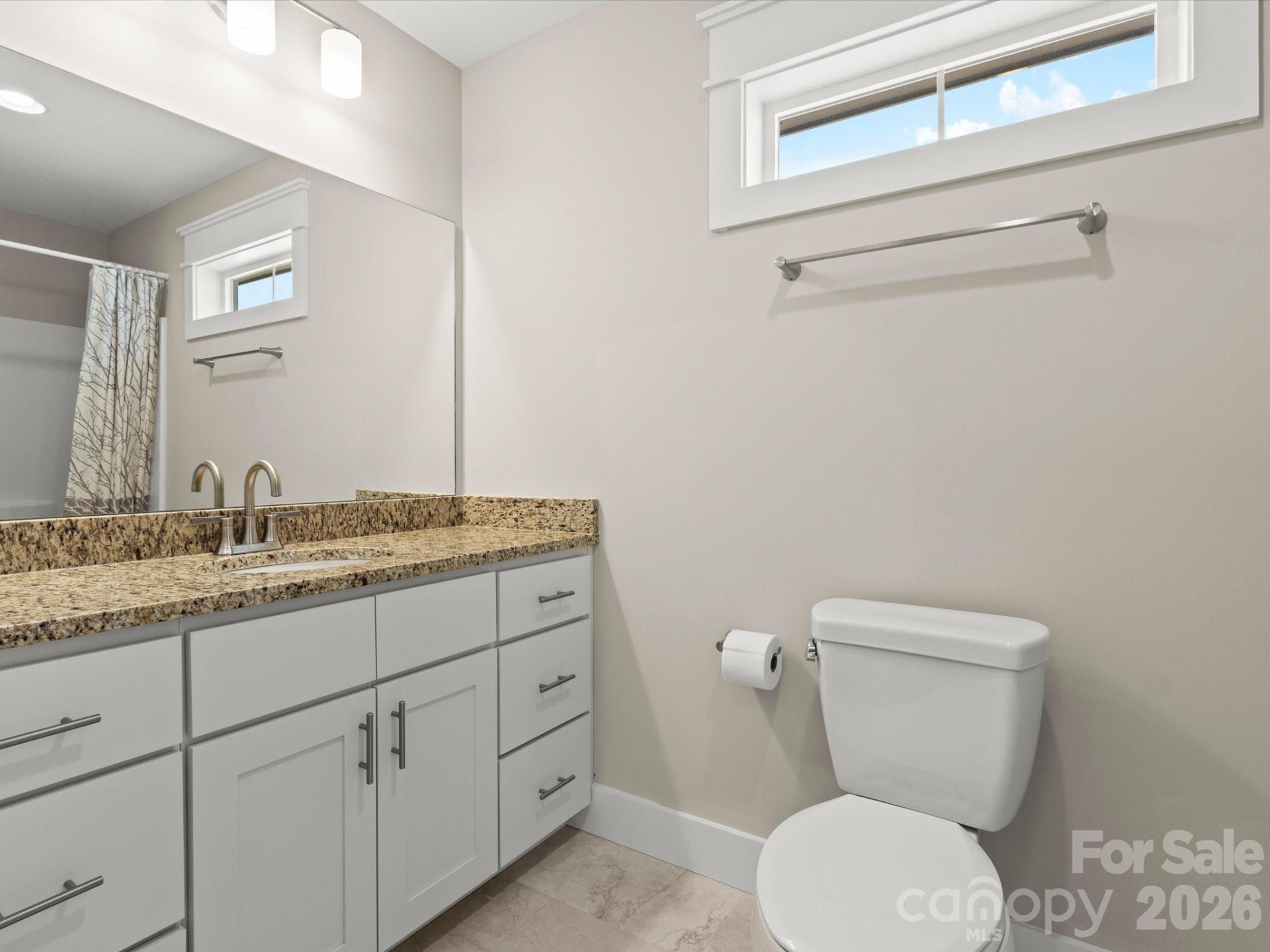 111 Ellis Lane - Photo 35