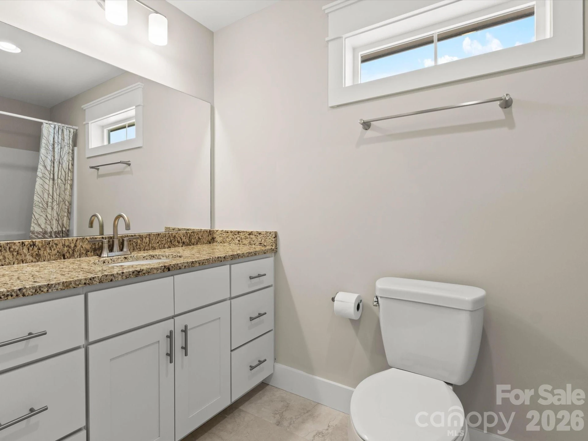 111 Ellis Lane - Photo 35