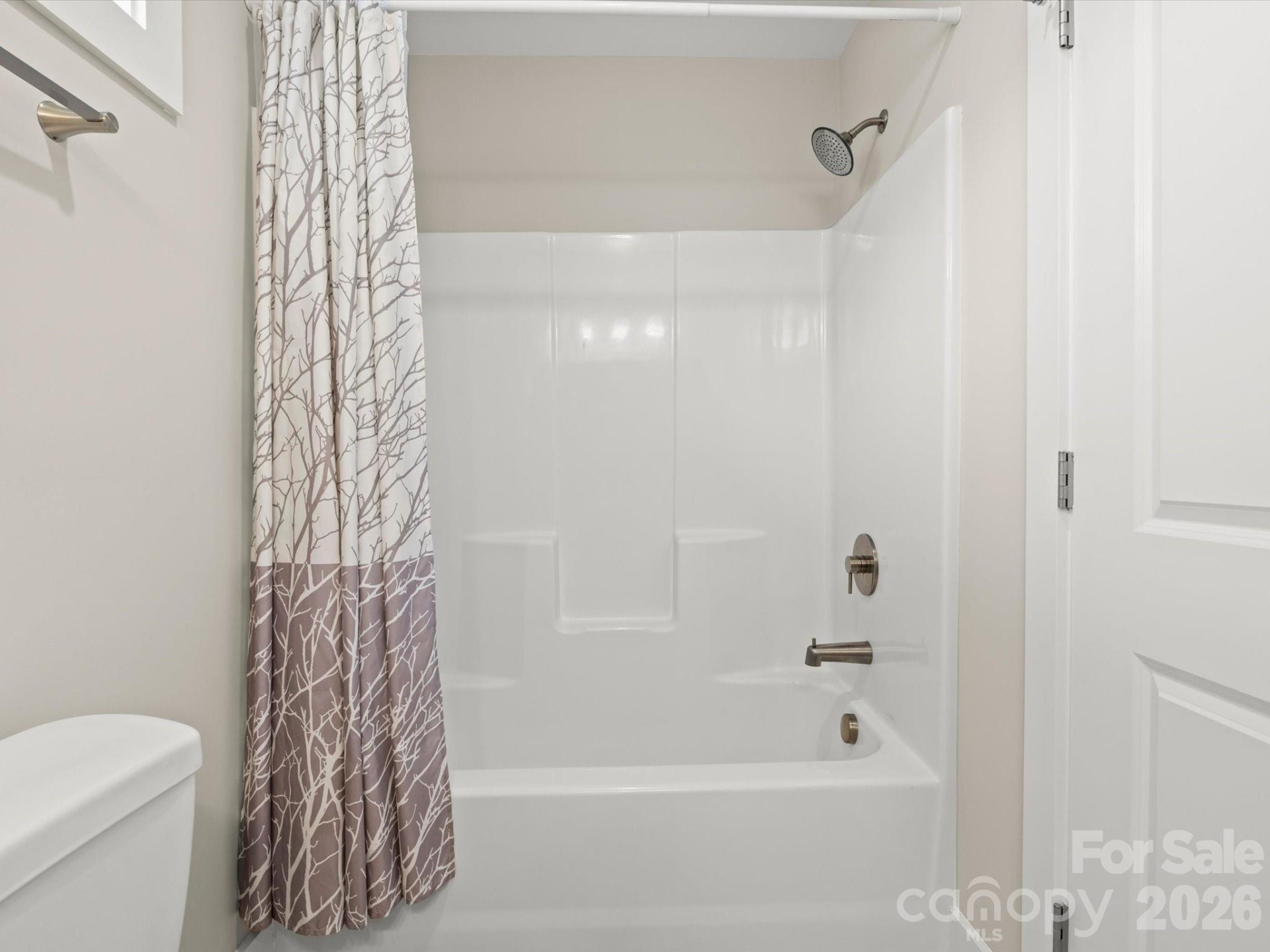 111 Ellis Lane - Photo 36