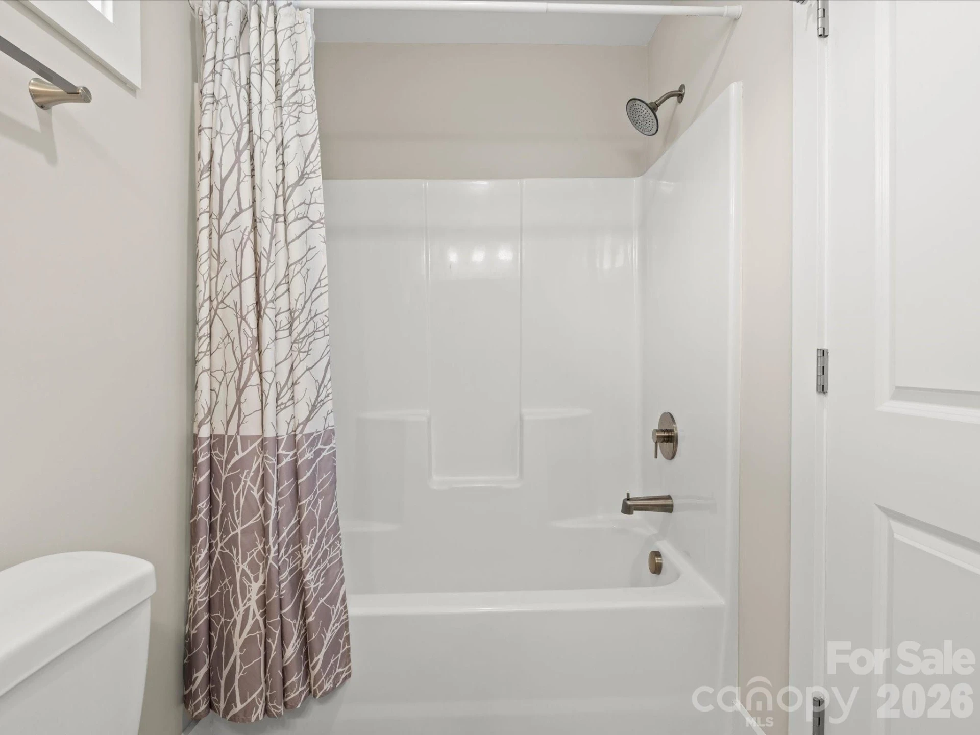 111 Ellis Lane - Photo 36