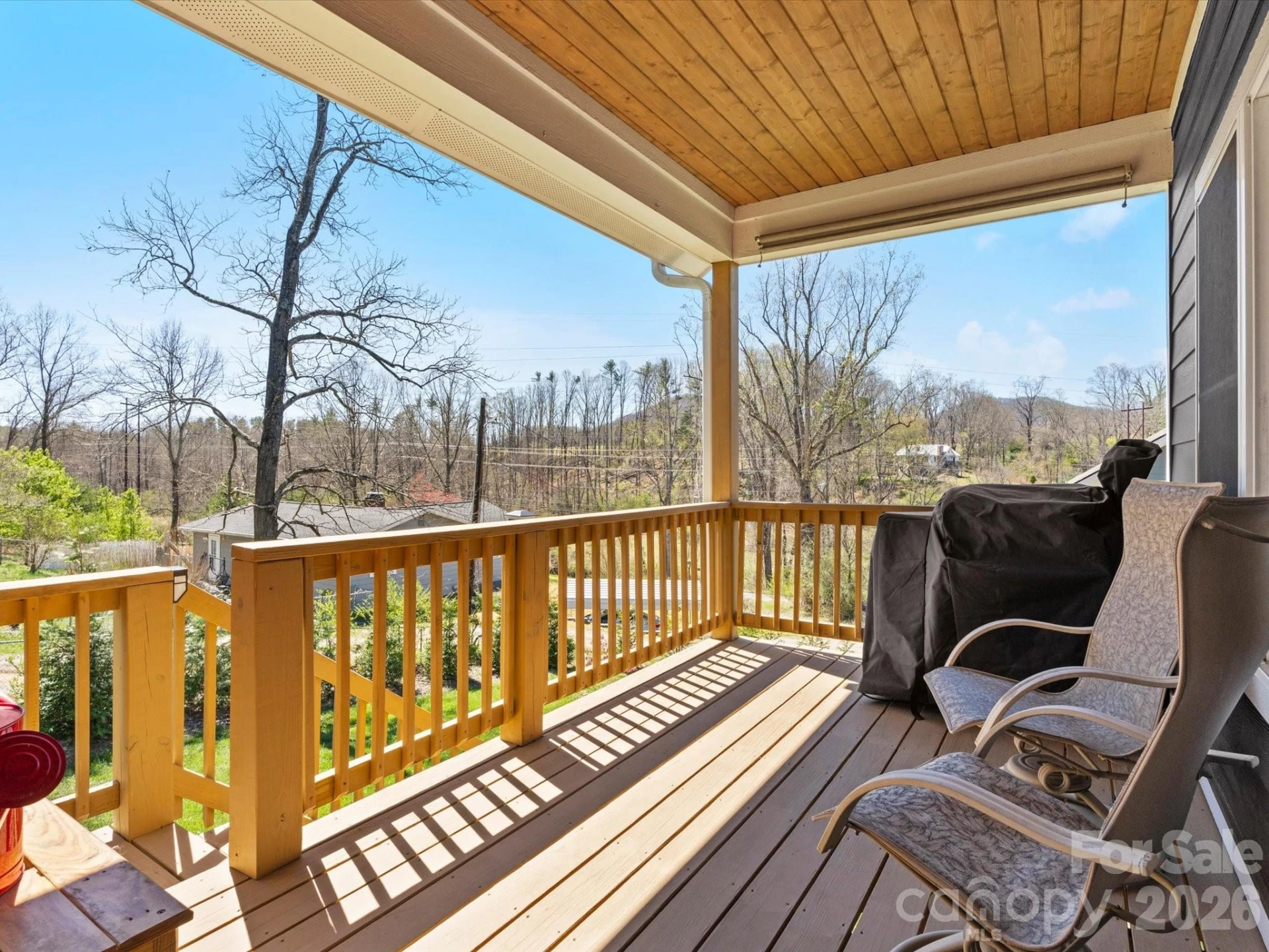111 Ellis Lane - Photo 37