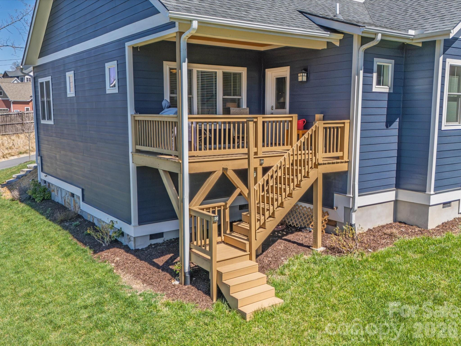 111 Ellis Lane - Photo 38