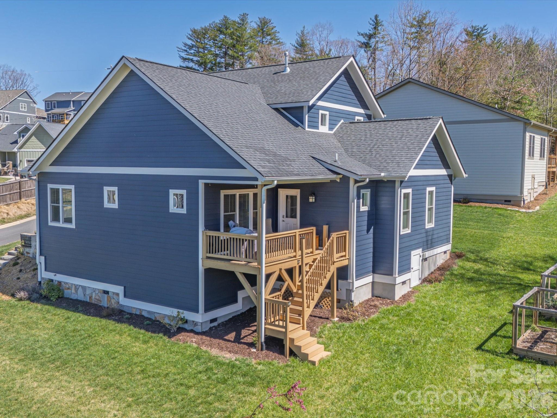 111 Ellis Lane - Photo 39