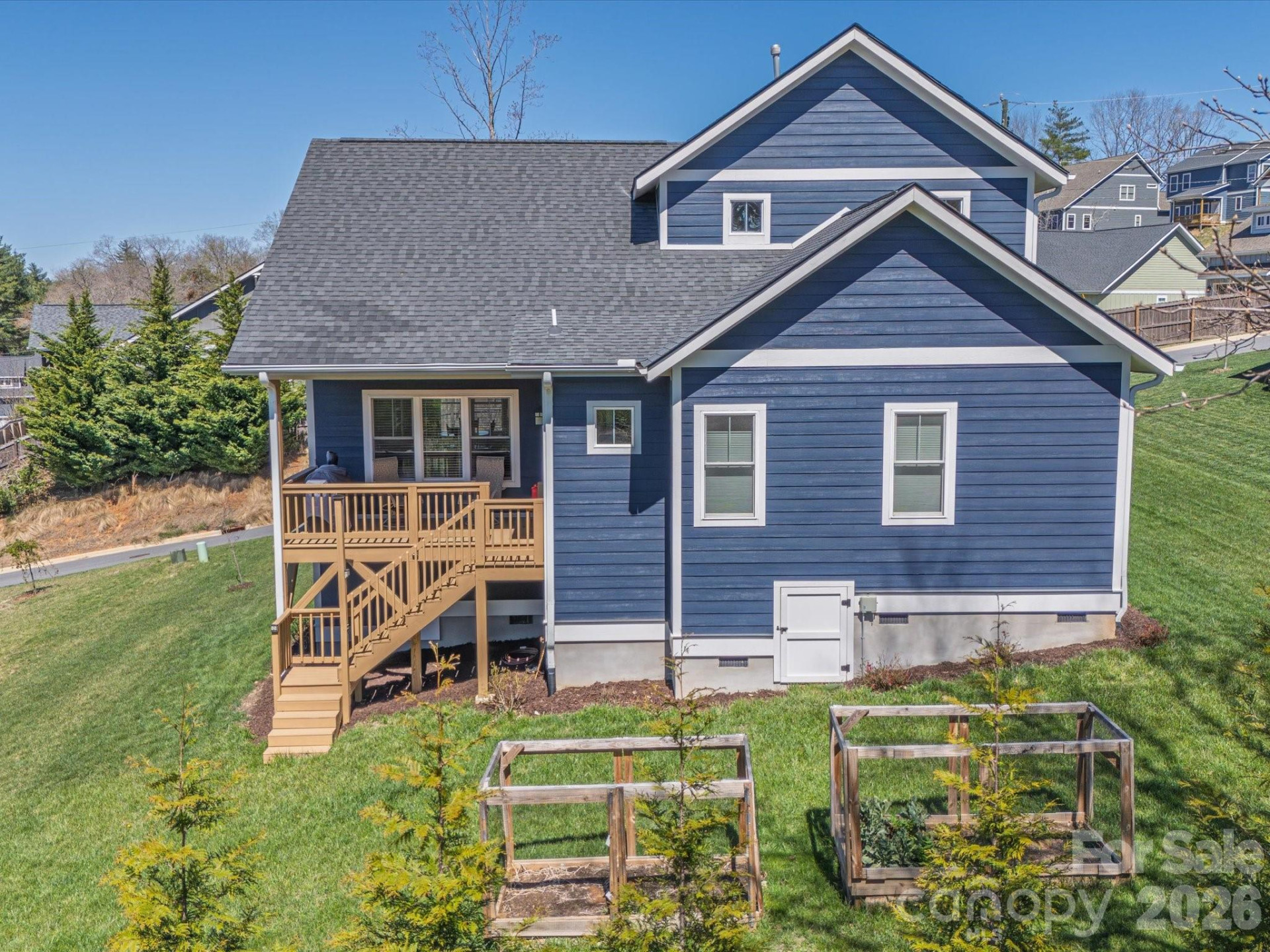 111 Ellis Lane - Photo 40