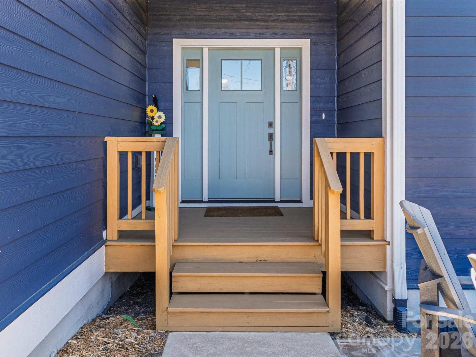 111 Ellis Lane - Photo 5