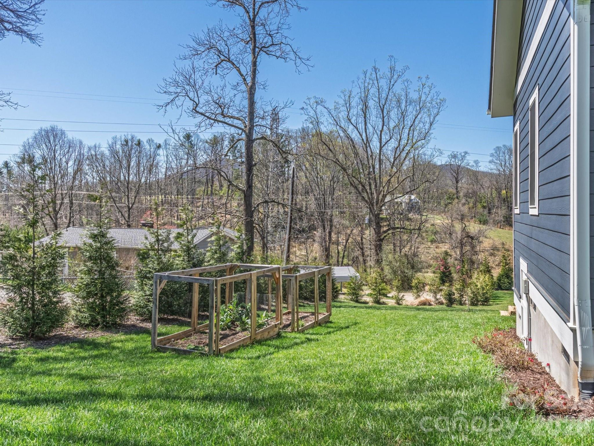 111 Ellis Lane - Photo 41