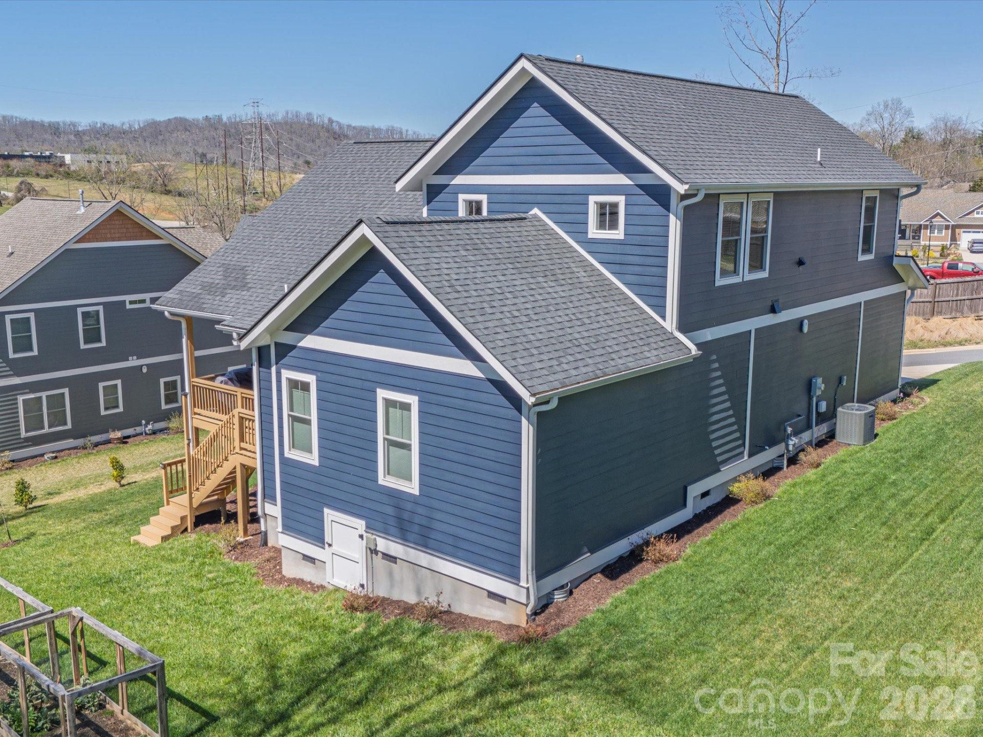 111 Ellis Lane - Photo 42