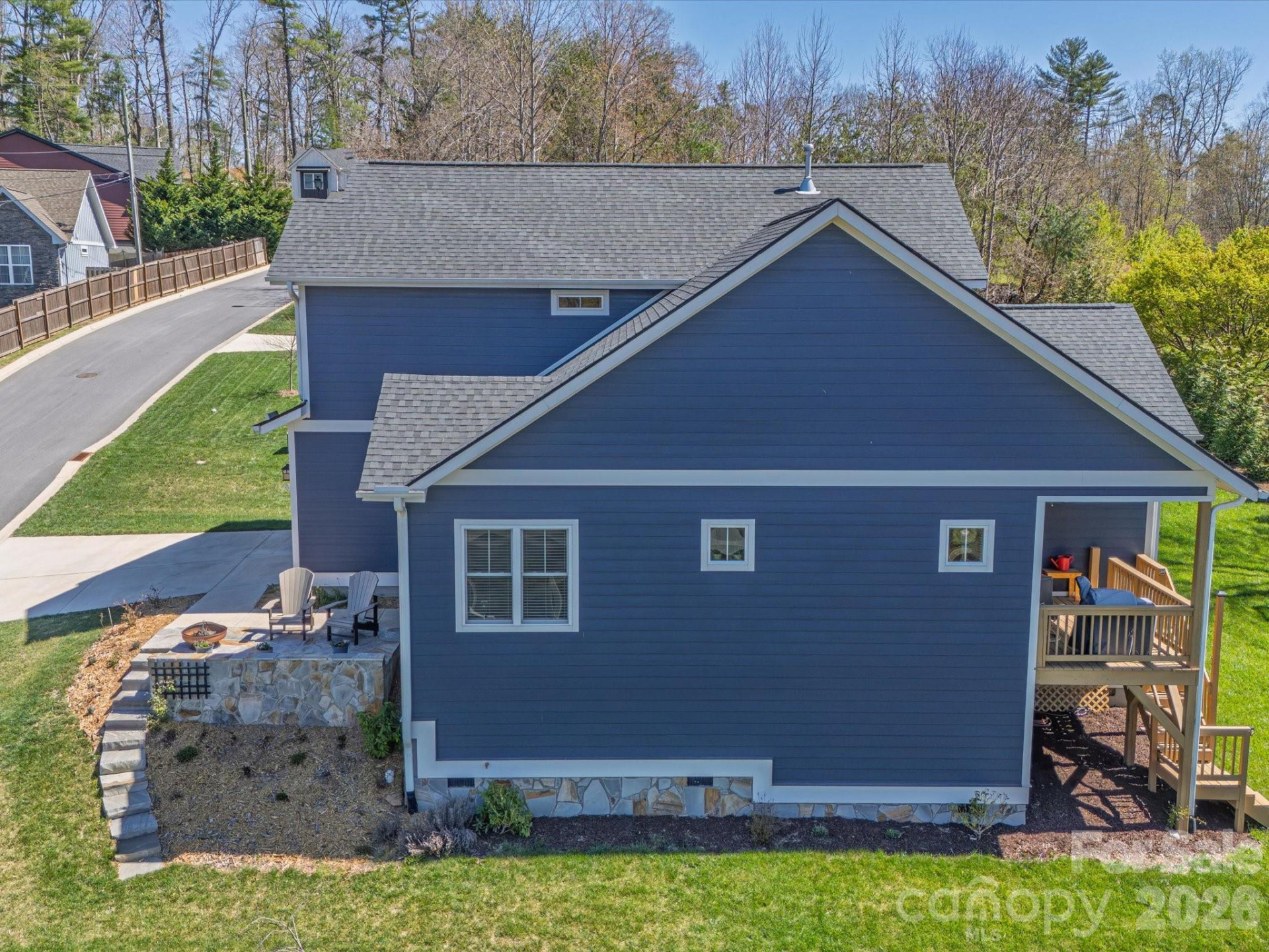 111 Ellis Lane - Photo 43