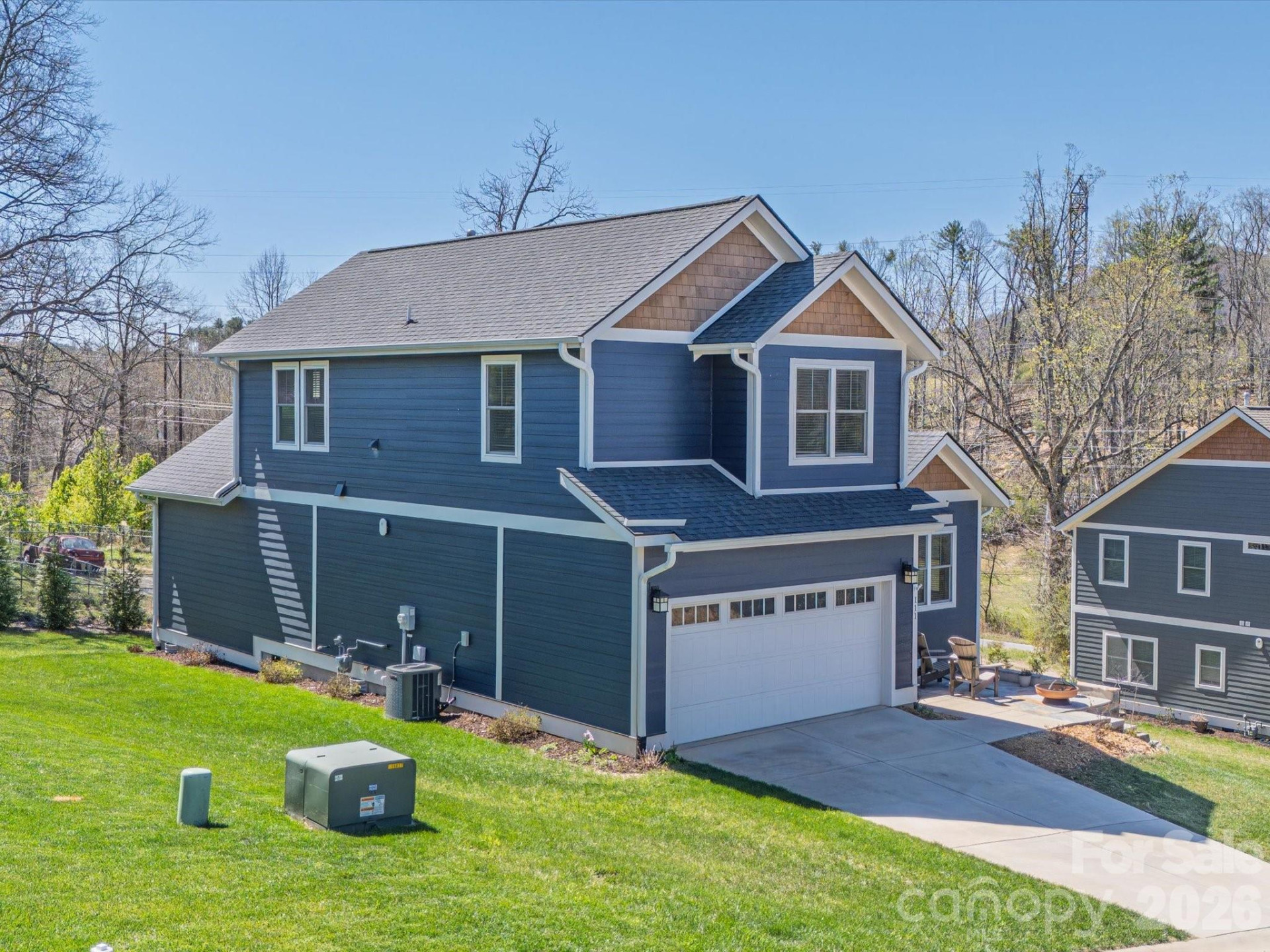 111 Ellis Lane - Photo 44