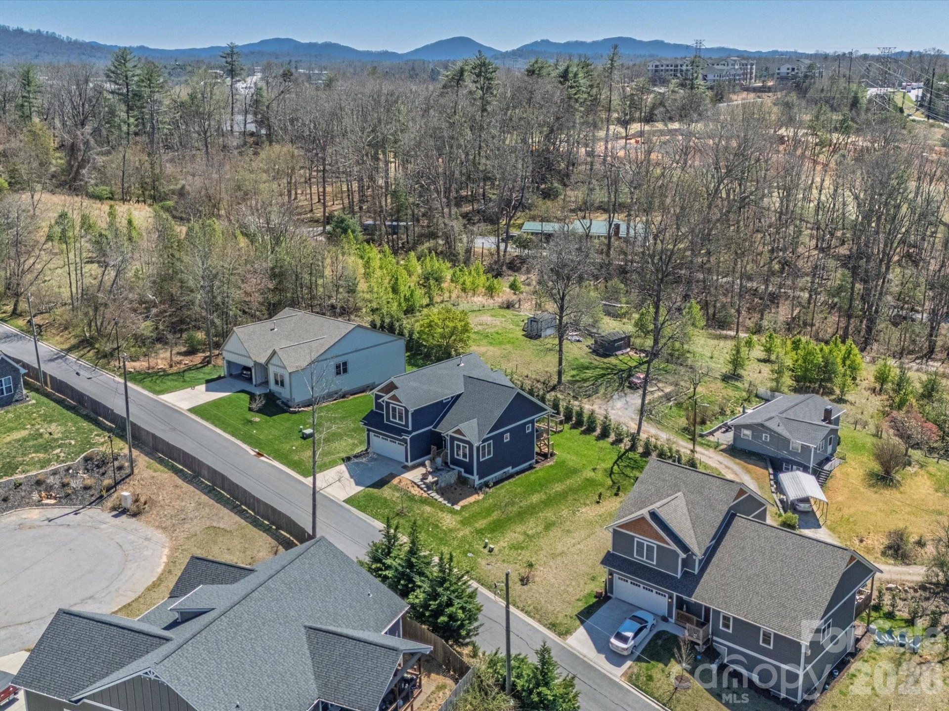 111 Ellis Lane - Photo 45