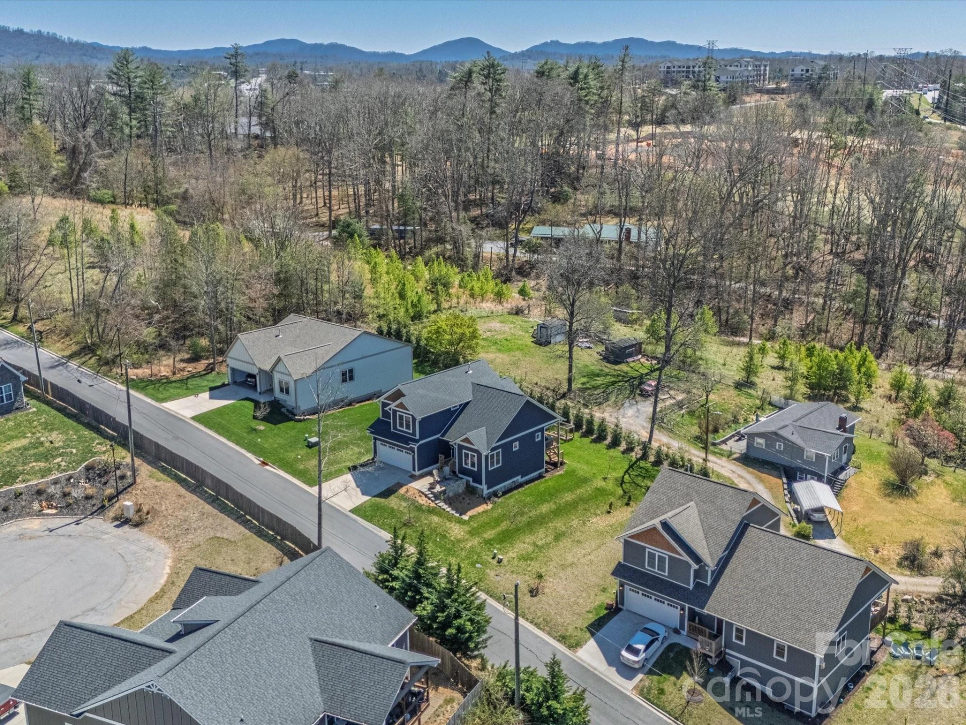 111 Ellis Lane - Photo 44