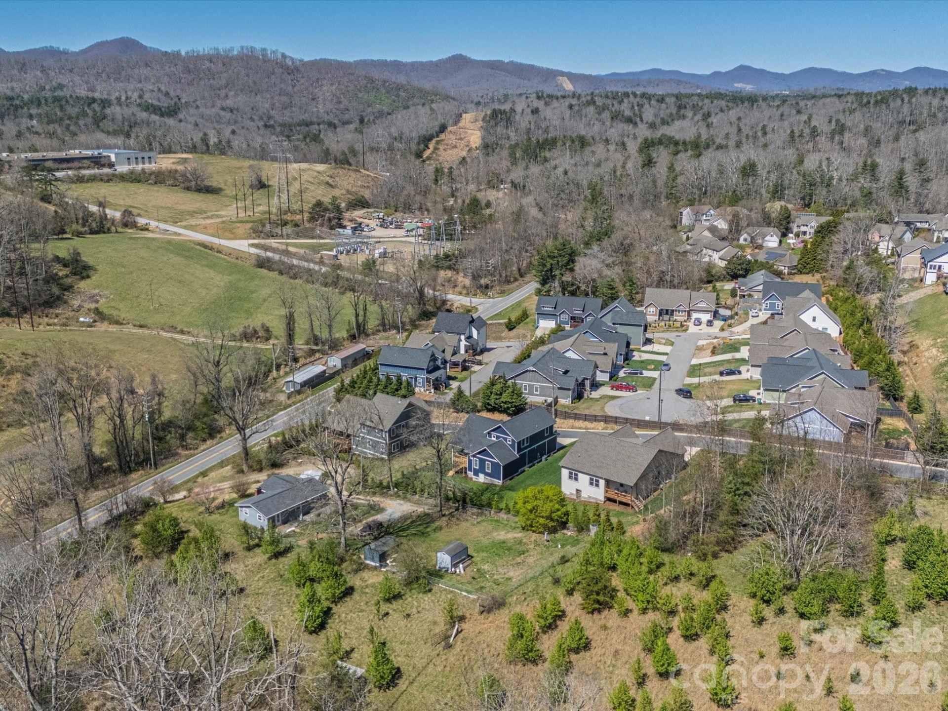 111 Ellis Lane - Photo 46