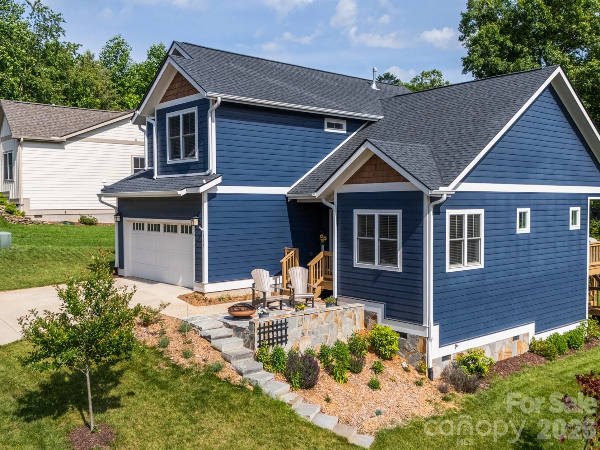 111 Ellis Lane - Photo 45