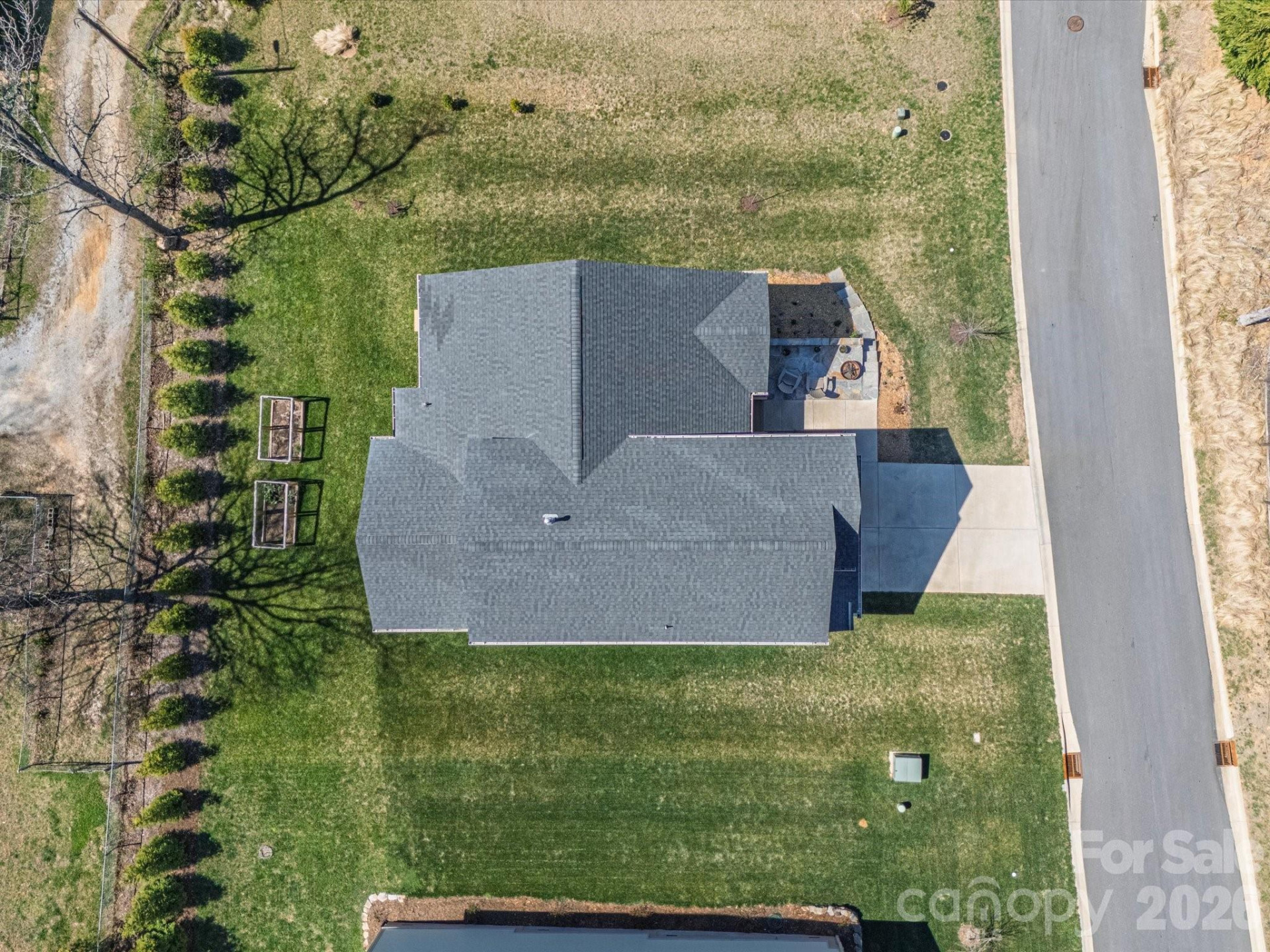 111 Ellis Lane - Photo 47