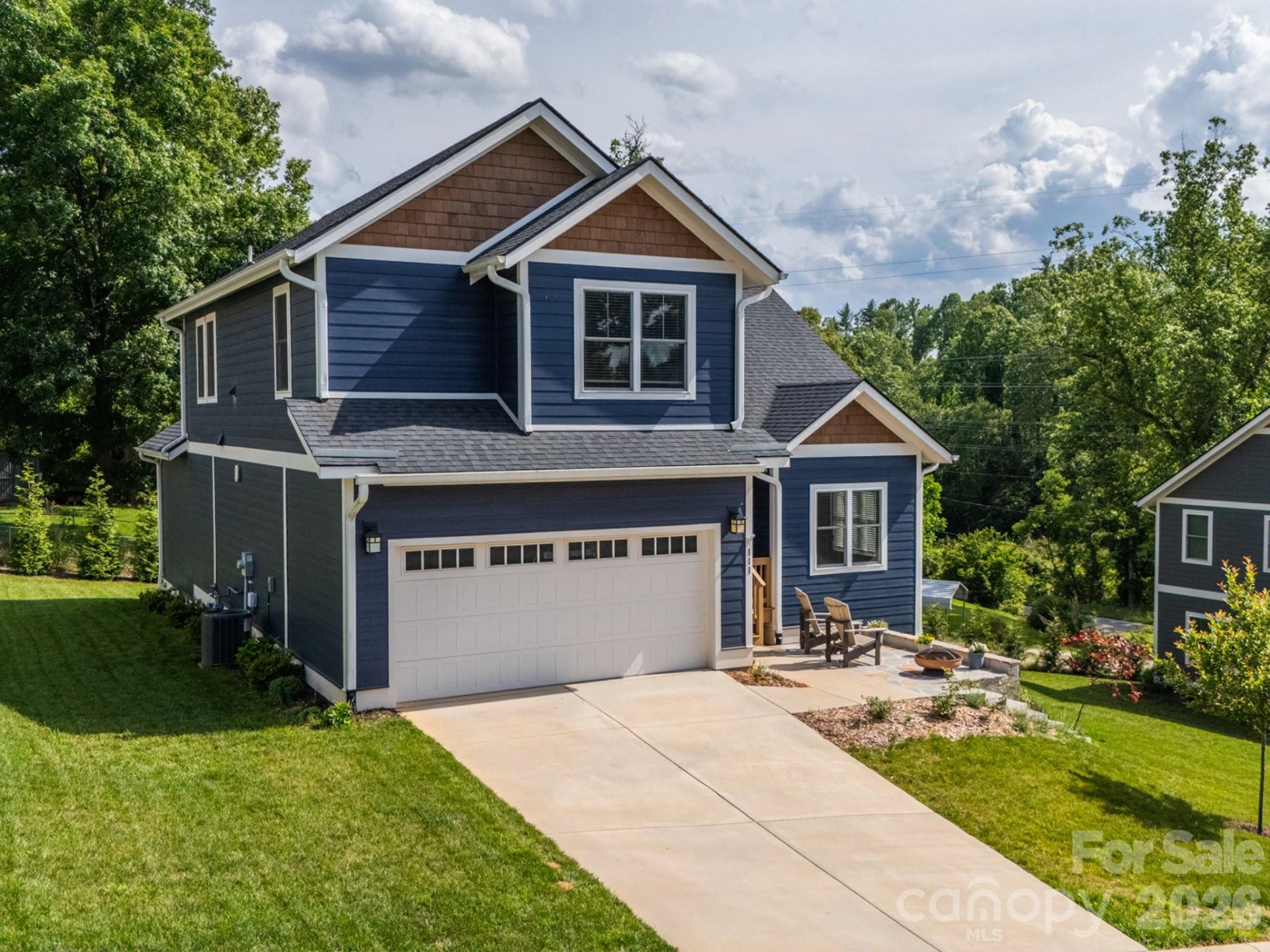 111 Ellis Lane - Photo 47