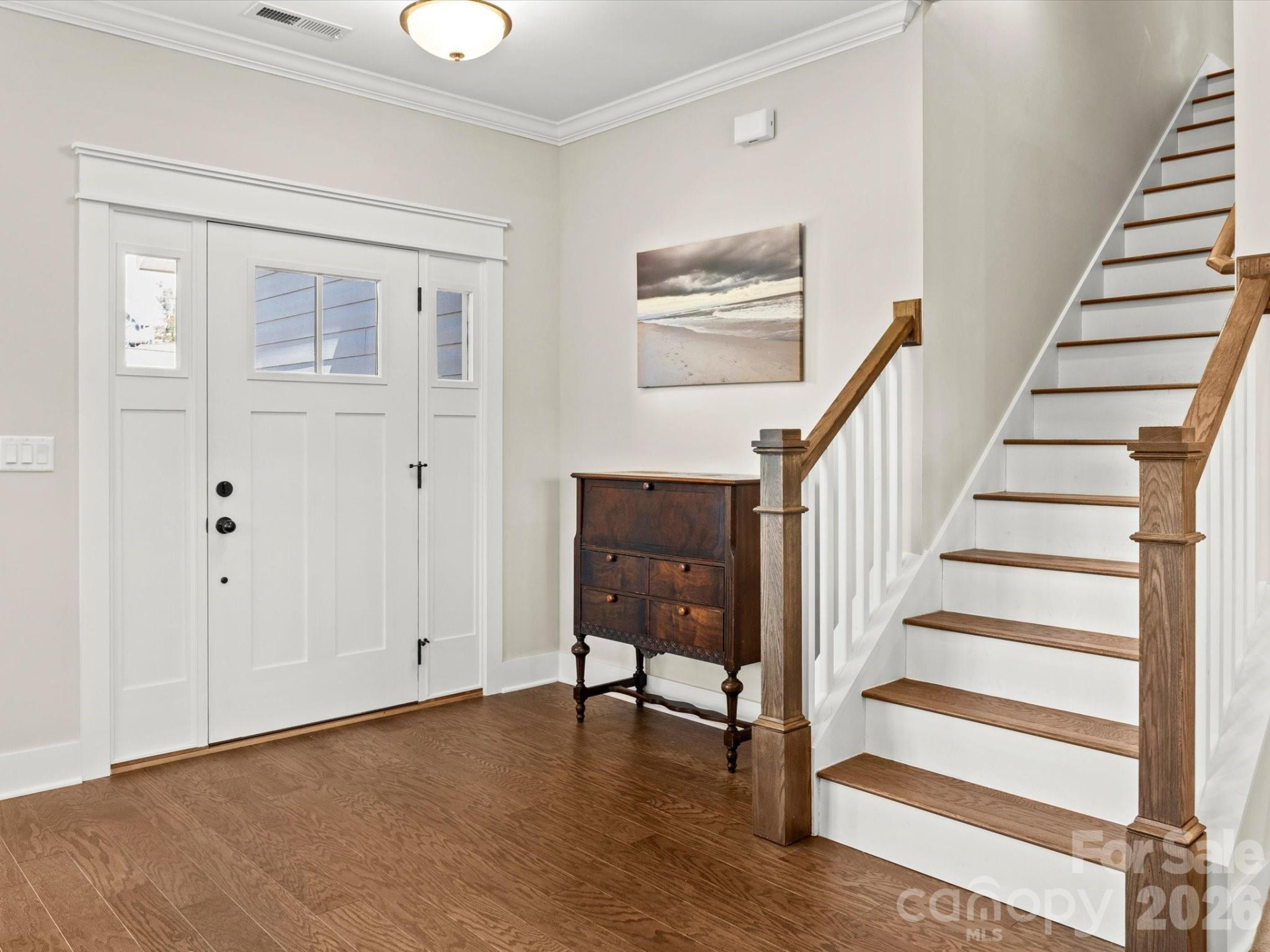 111 Ellis Lane - Photo 6