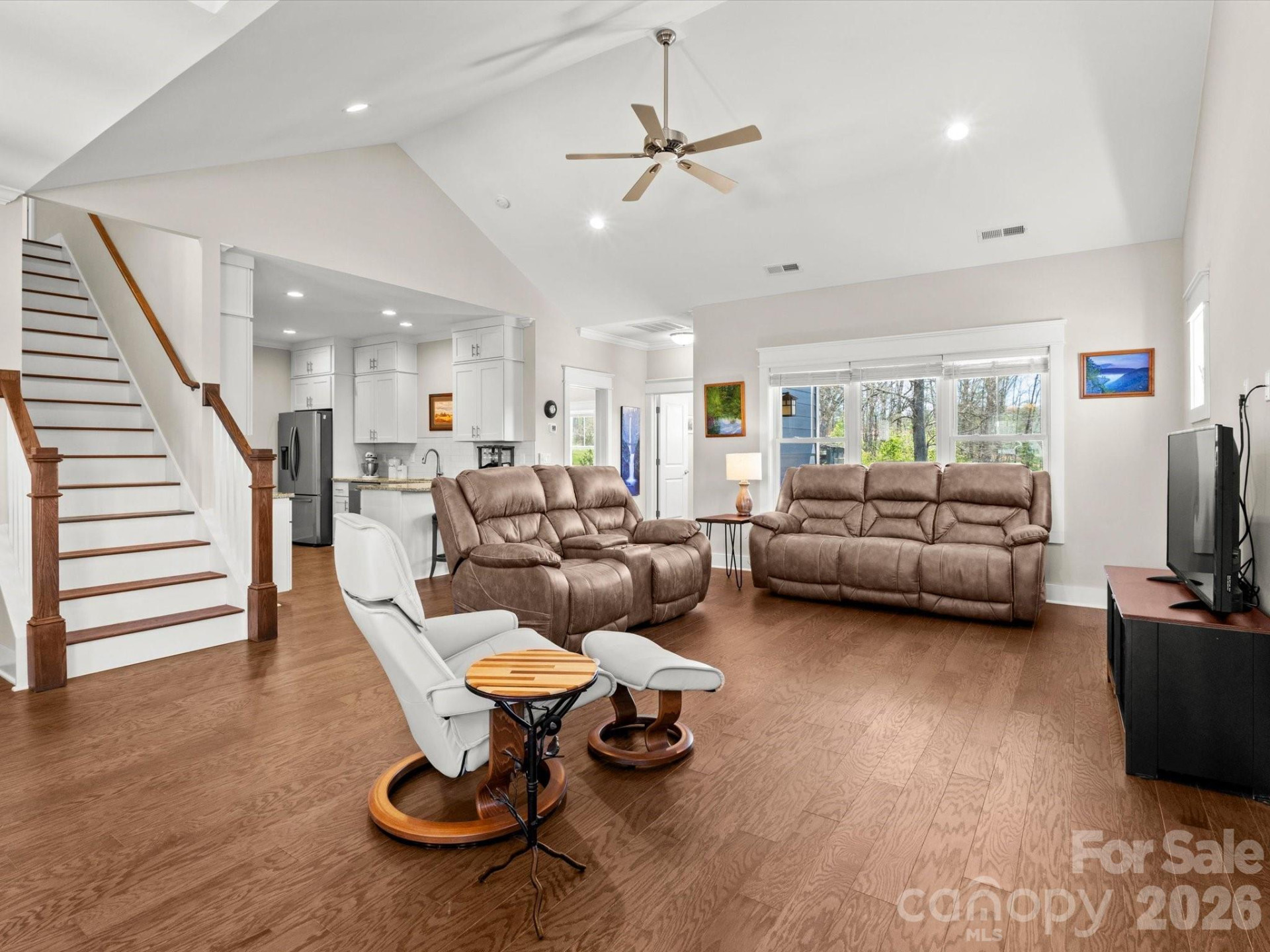 111 Ellis Lane - Photo 7