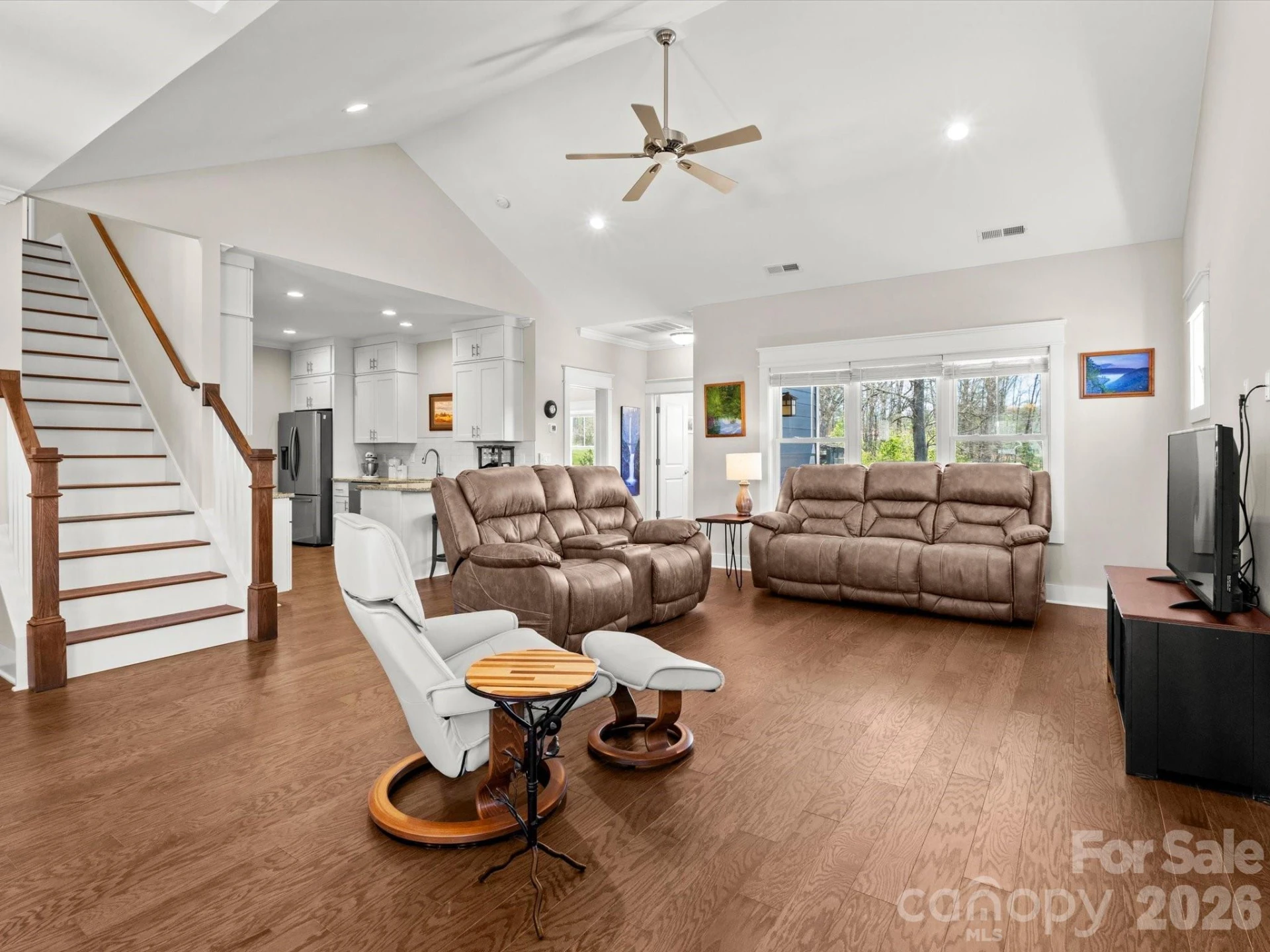 111 Ellis Lane - Photo 7