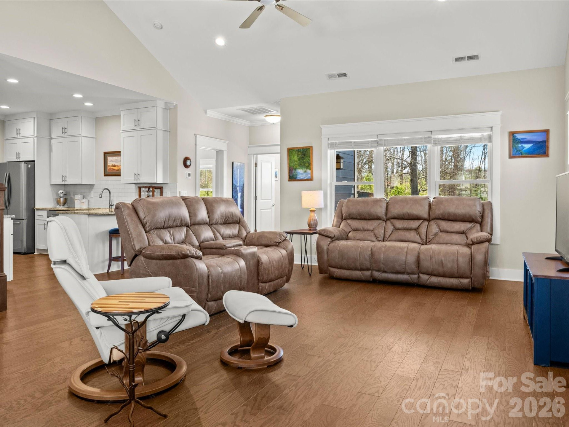 111 Ellis Lane - Photo 8