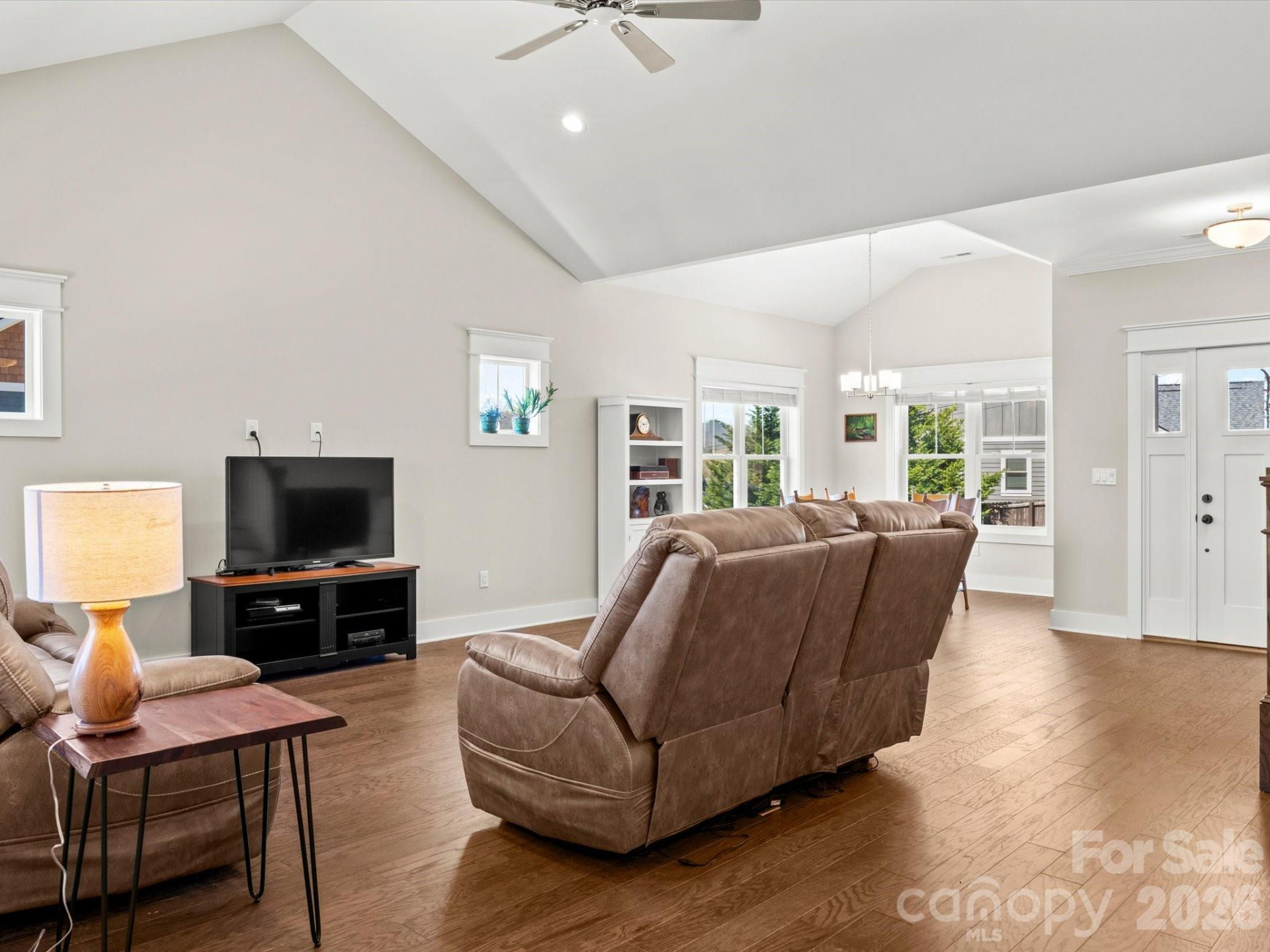 111 Ellis Lane - Photo 9