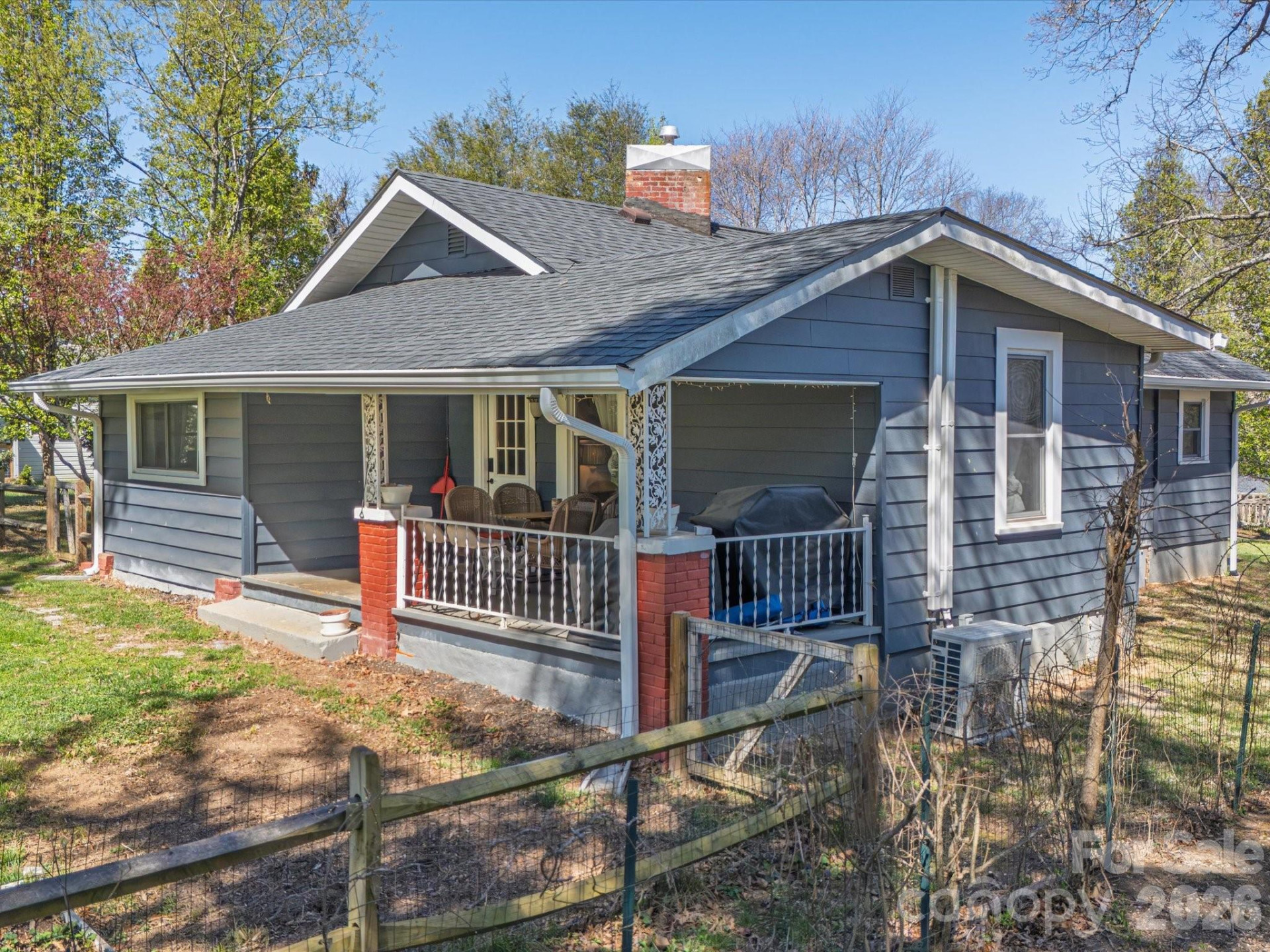 12 Maple Lane - Photo 2