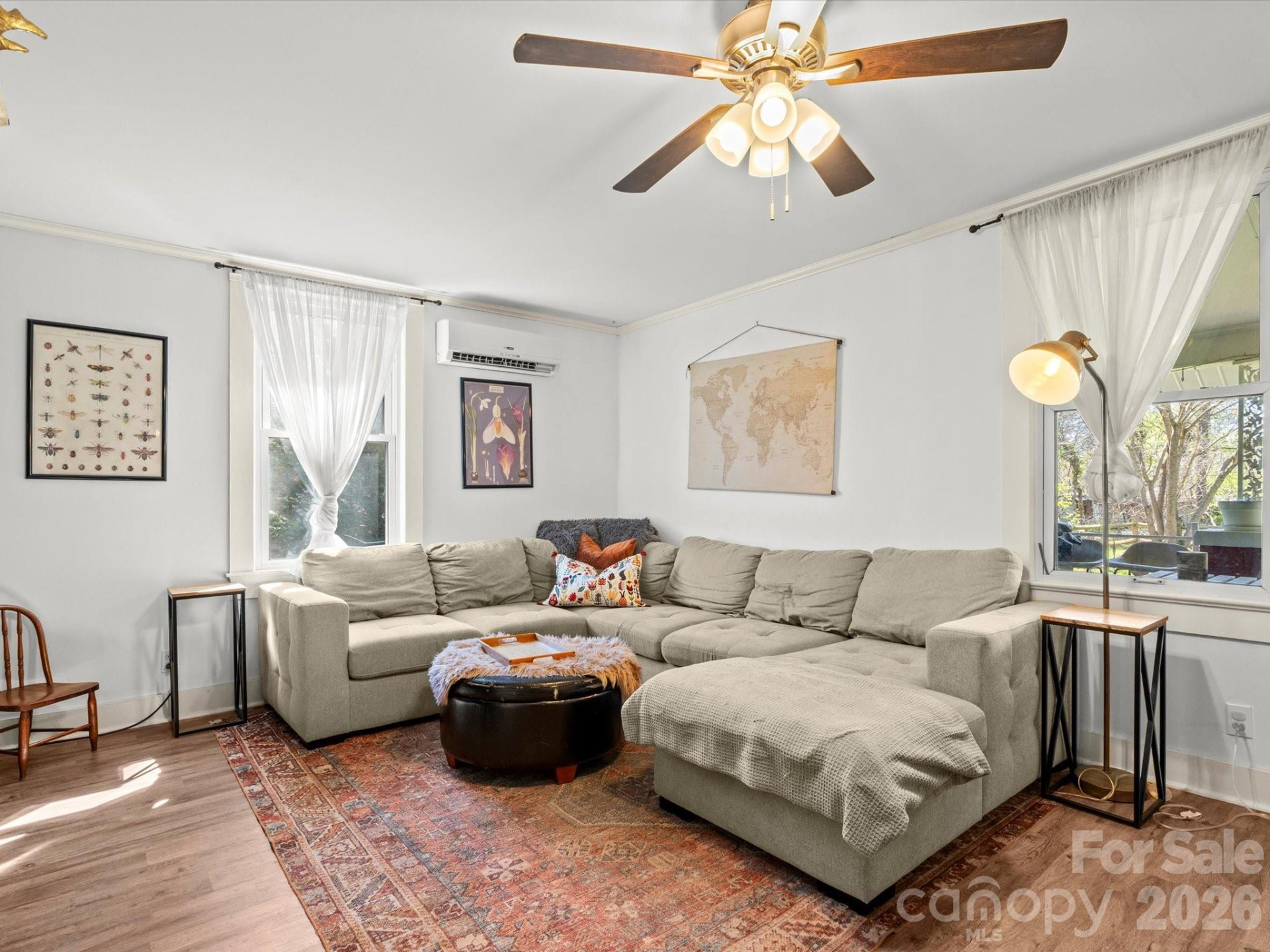 12 Maple Lane - Photo 11