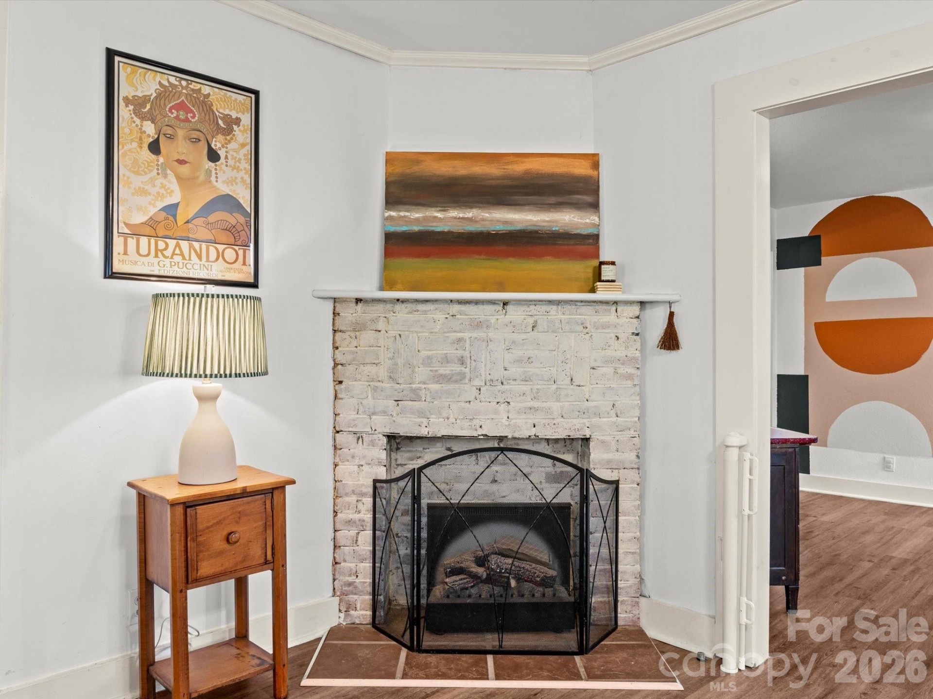 12 Maple Lane - Photo 12