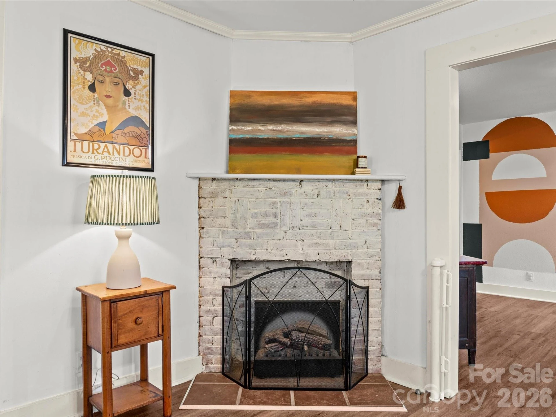 12 Maple Lane - Photo 12