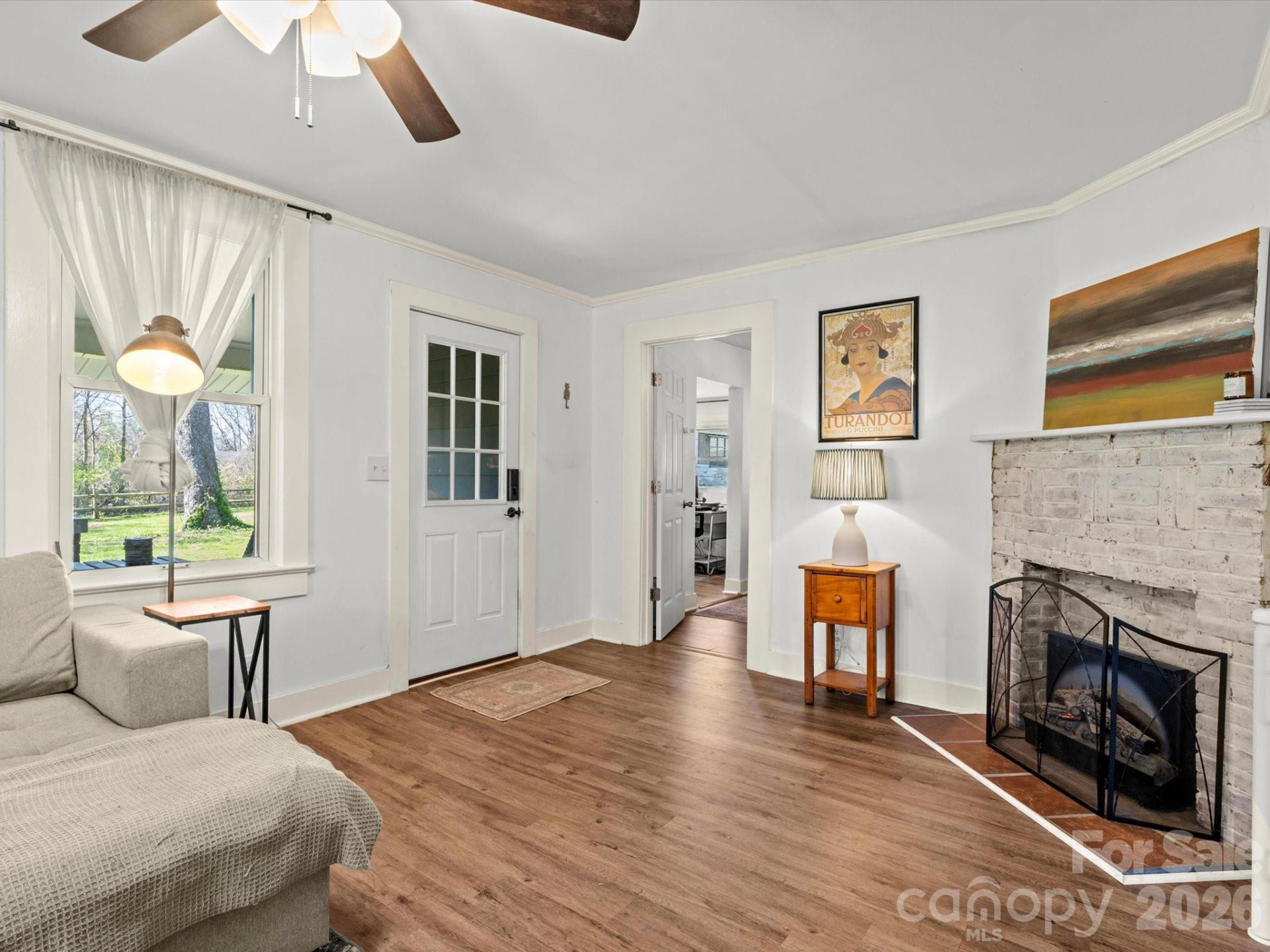 12 Maple Lane - Photo 13