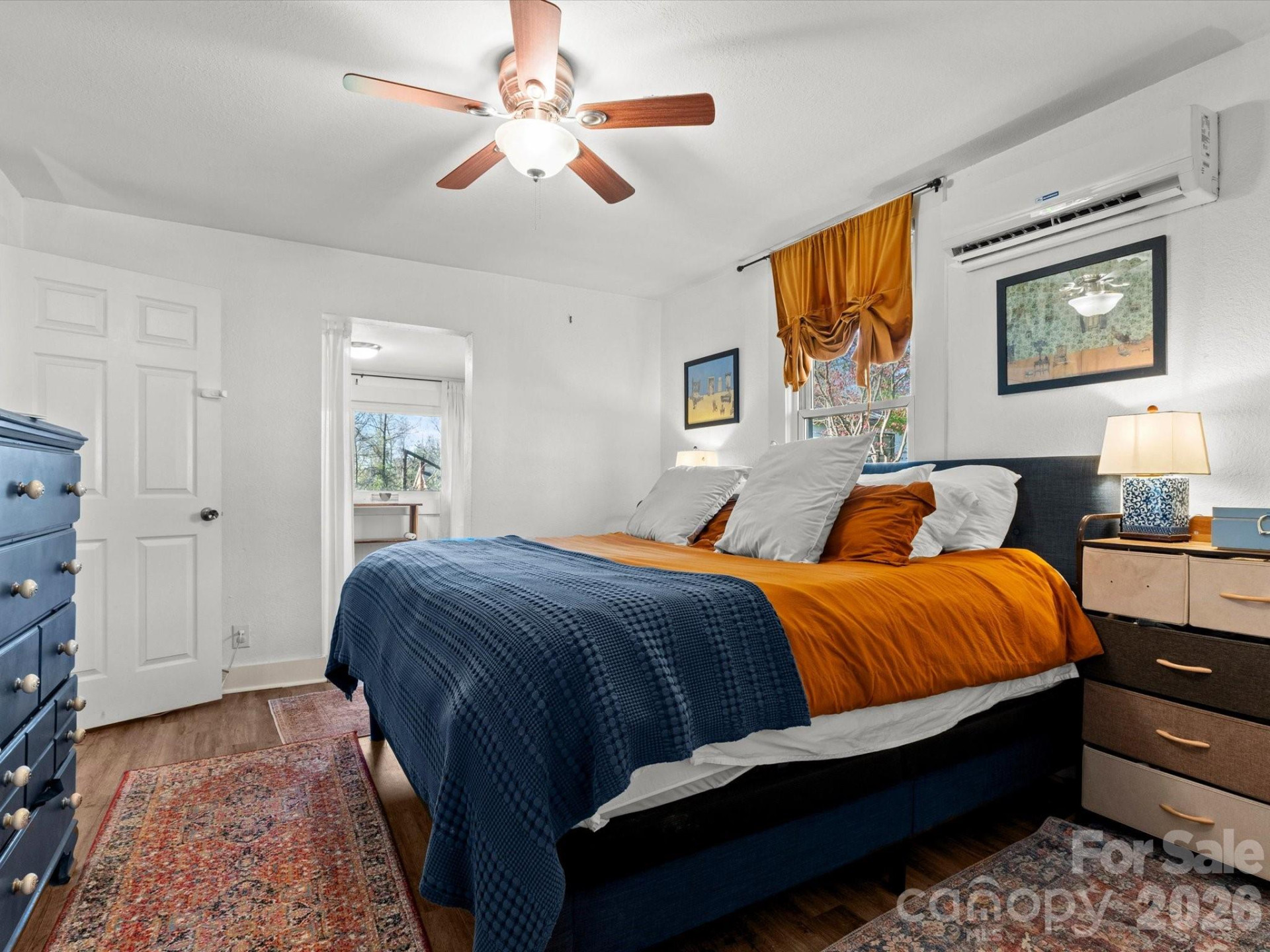 12 Maple Lane - Photo 14