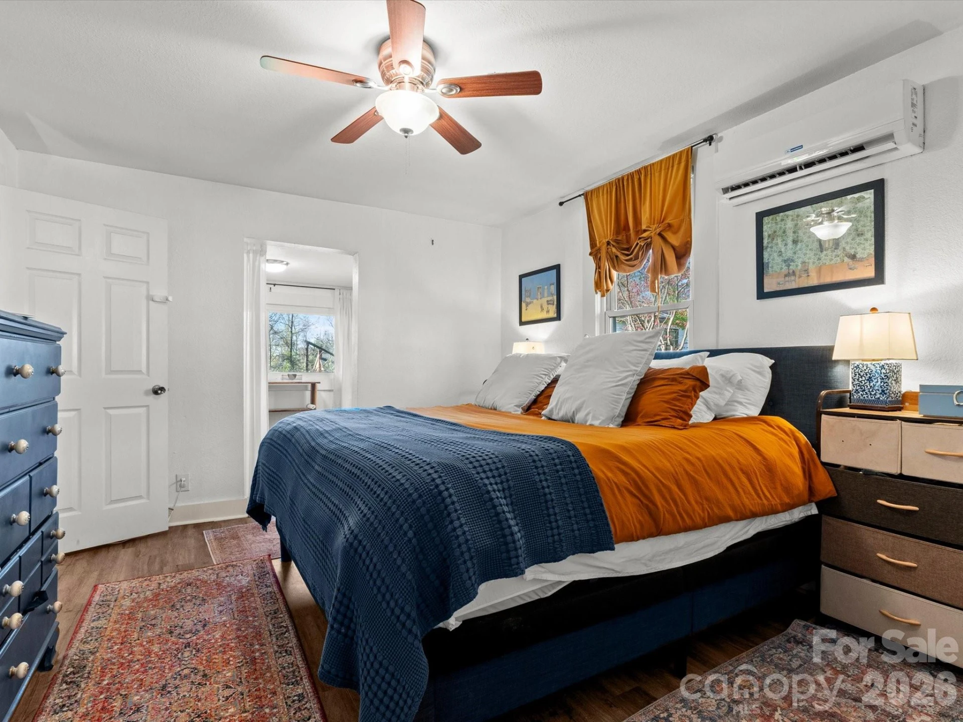 12 Maple Lane - Photo 14
