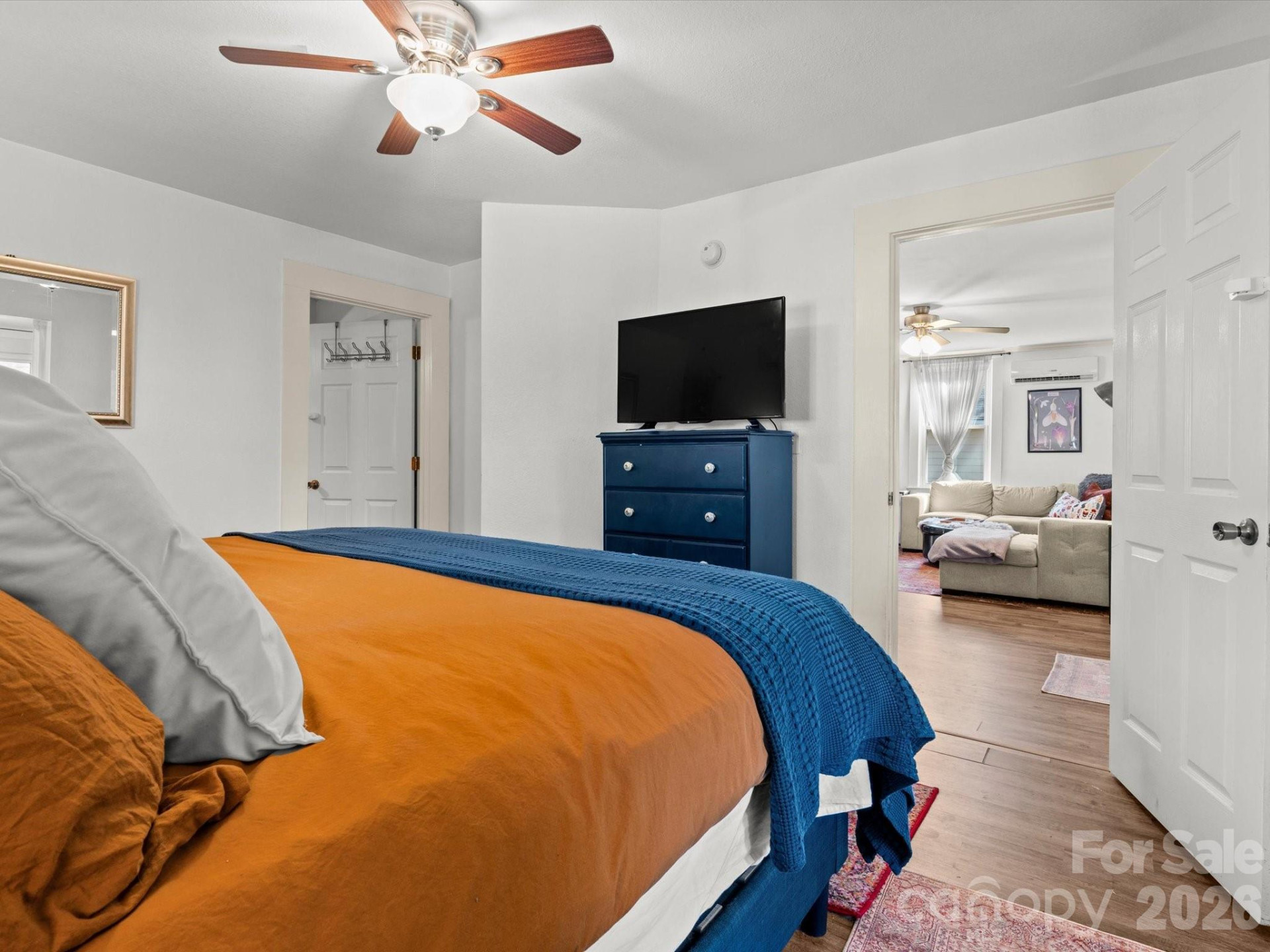 12 Maple Lane - Photo 15