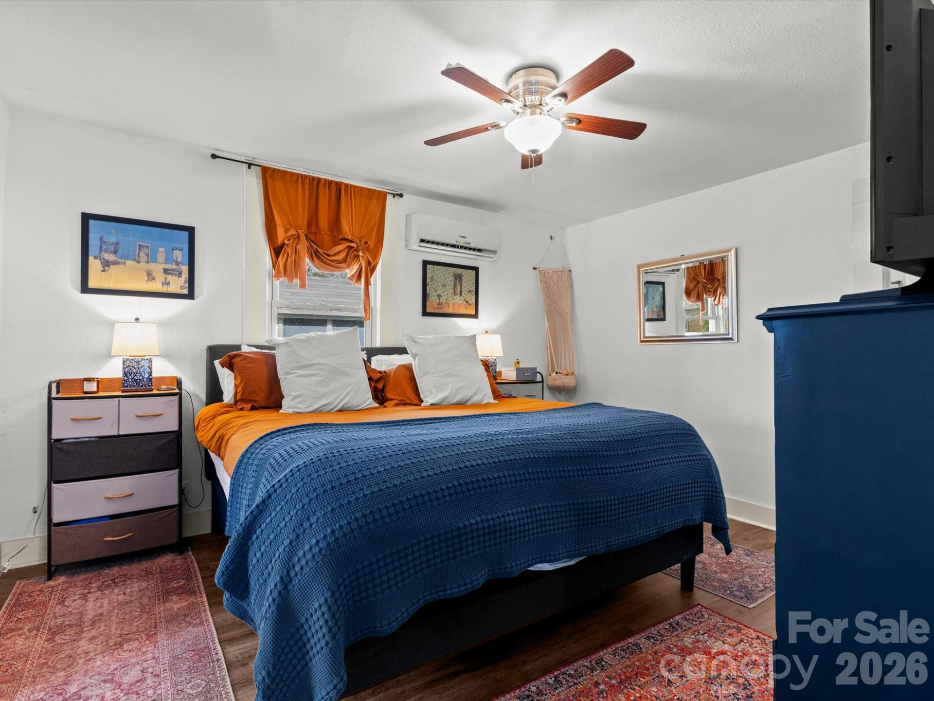 12 Maple Lane - Photo 16