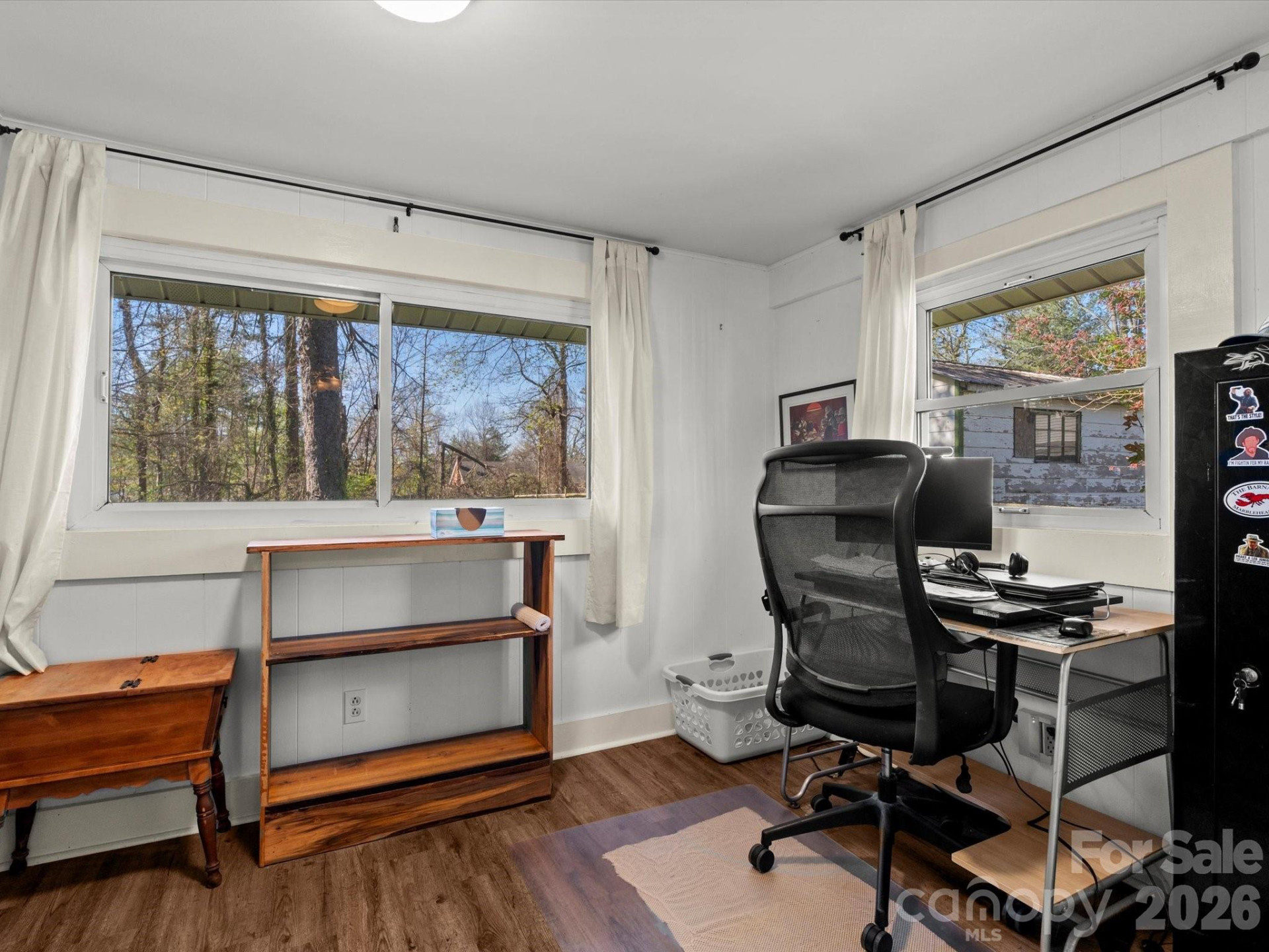 12 Maple Lane - Photo 17