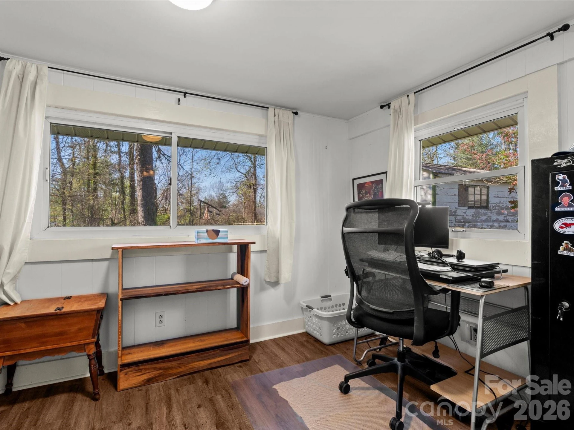 12 Maple Lane - Photo 17