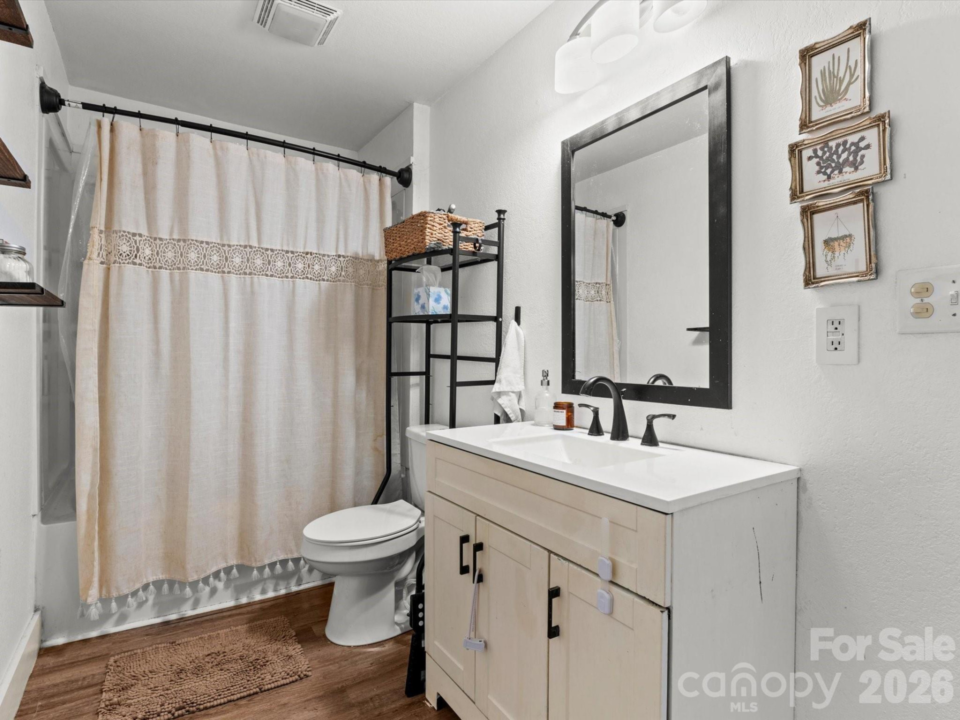 12 Maple Lane - Photo 18