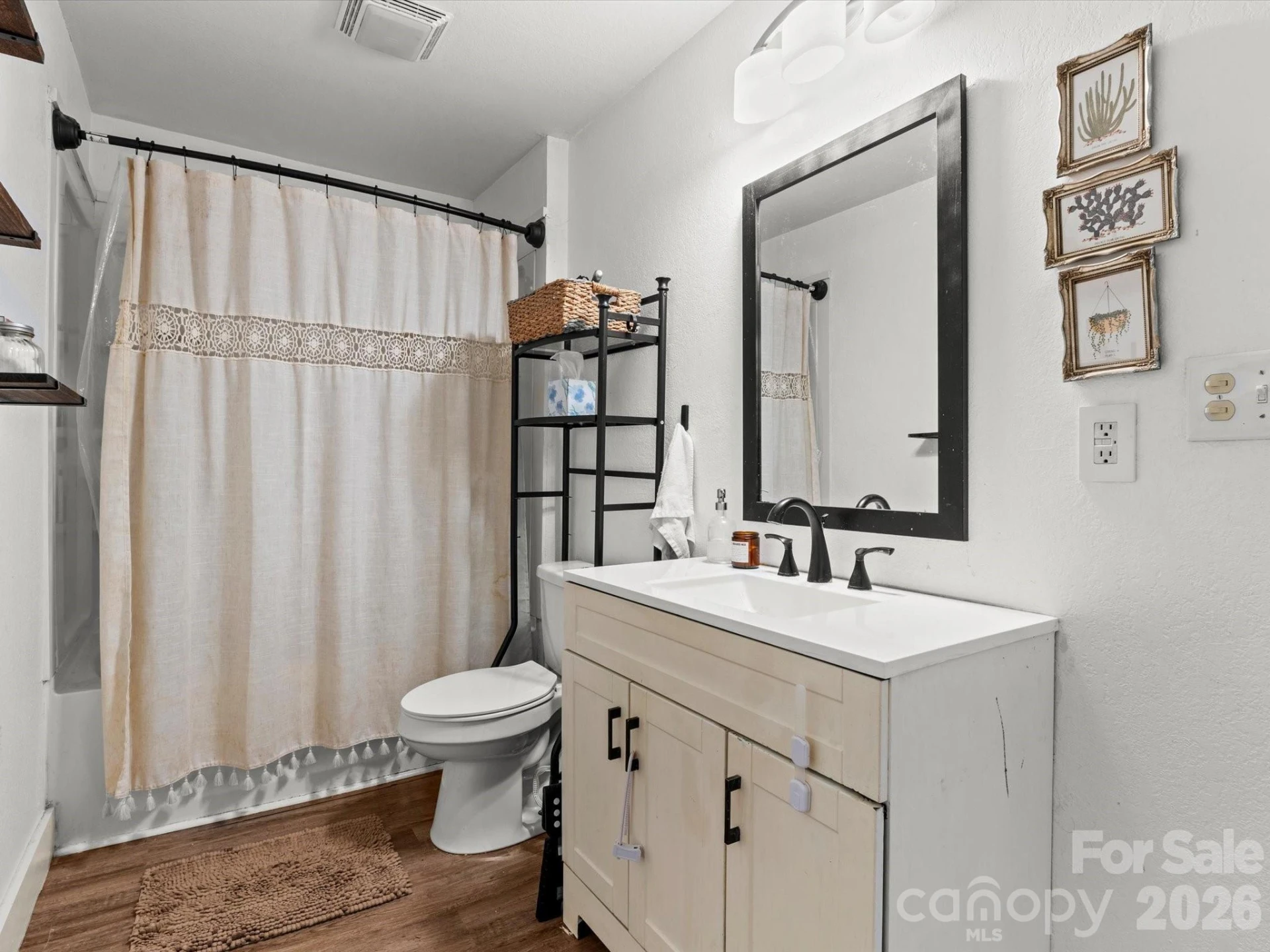 12 Maple Lane - Photo 18