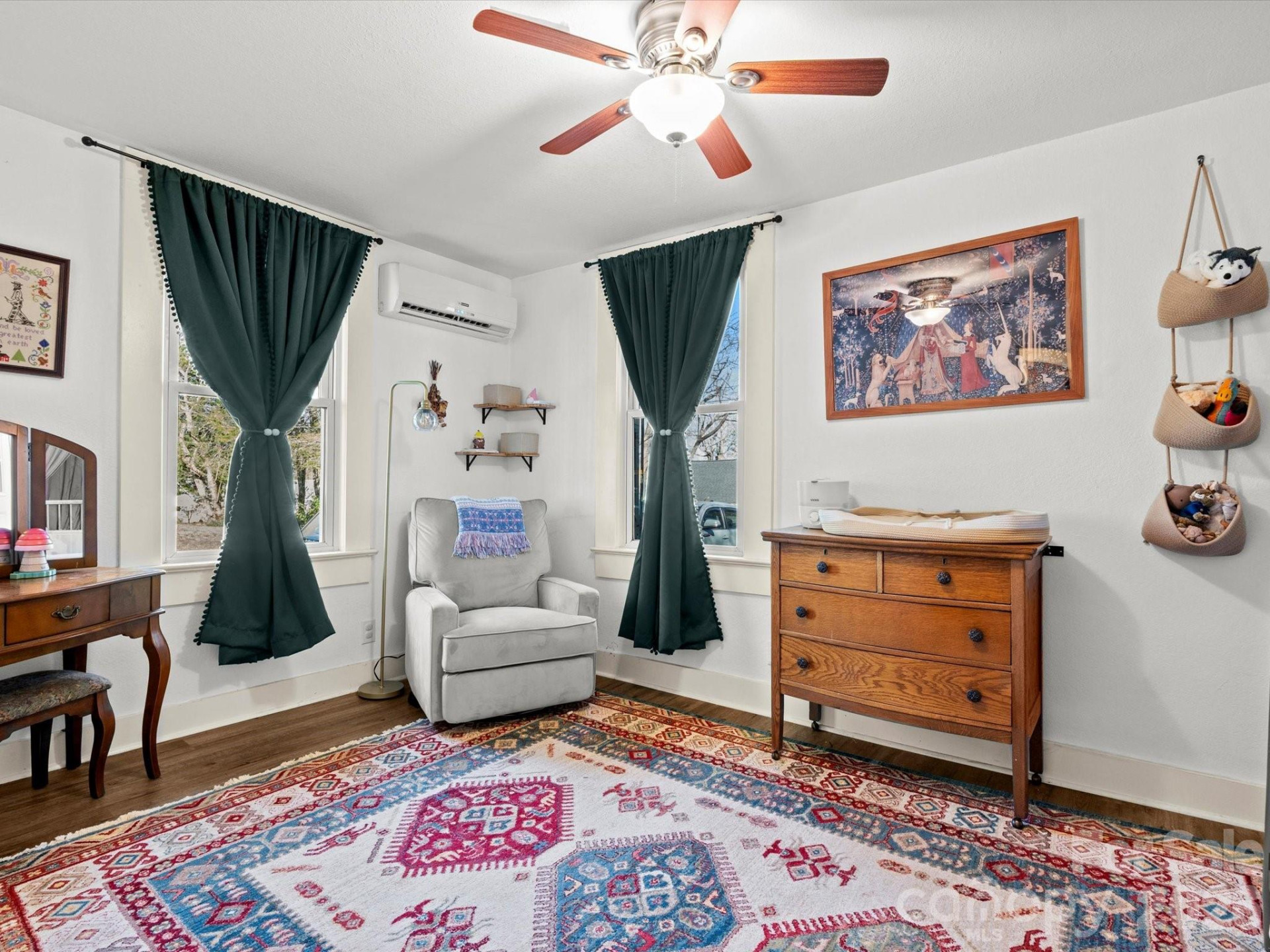 12 Maple Lane - Photo 19