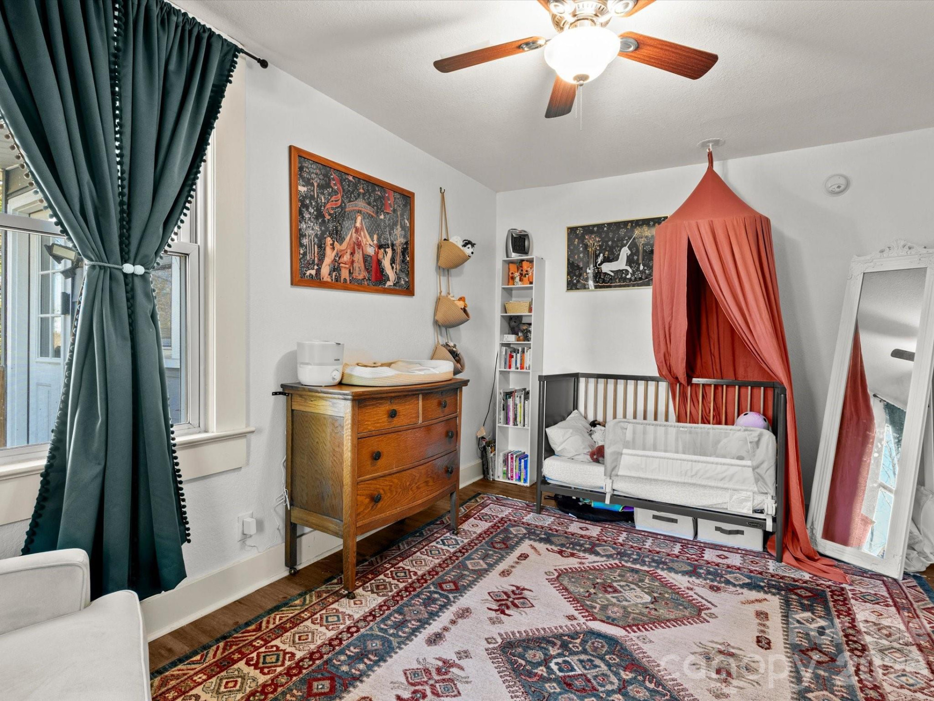 12 Maple Lane - Photo 20