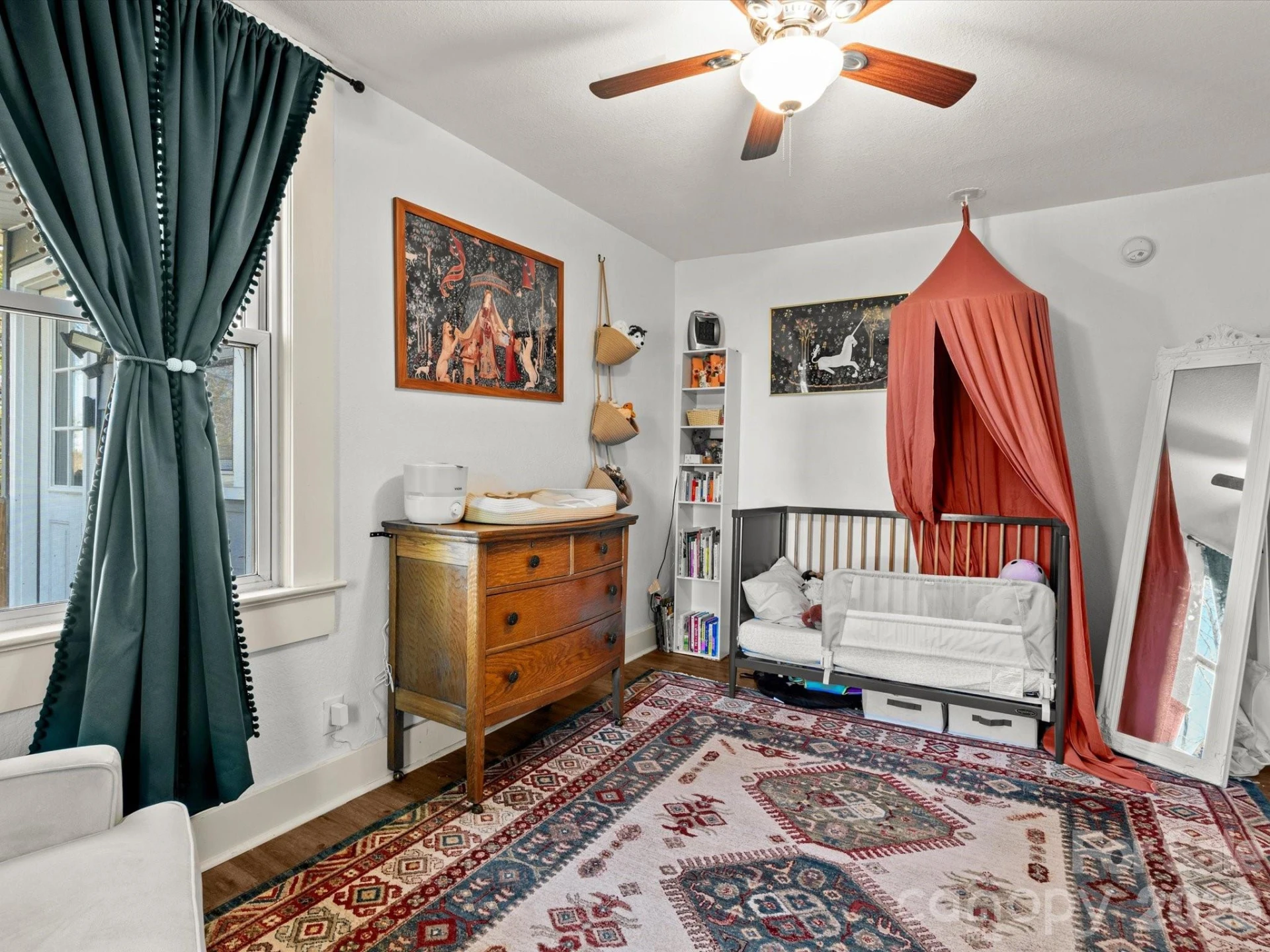 12 Maple Lane - Photo 20