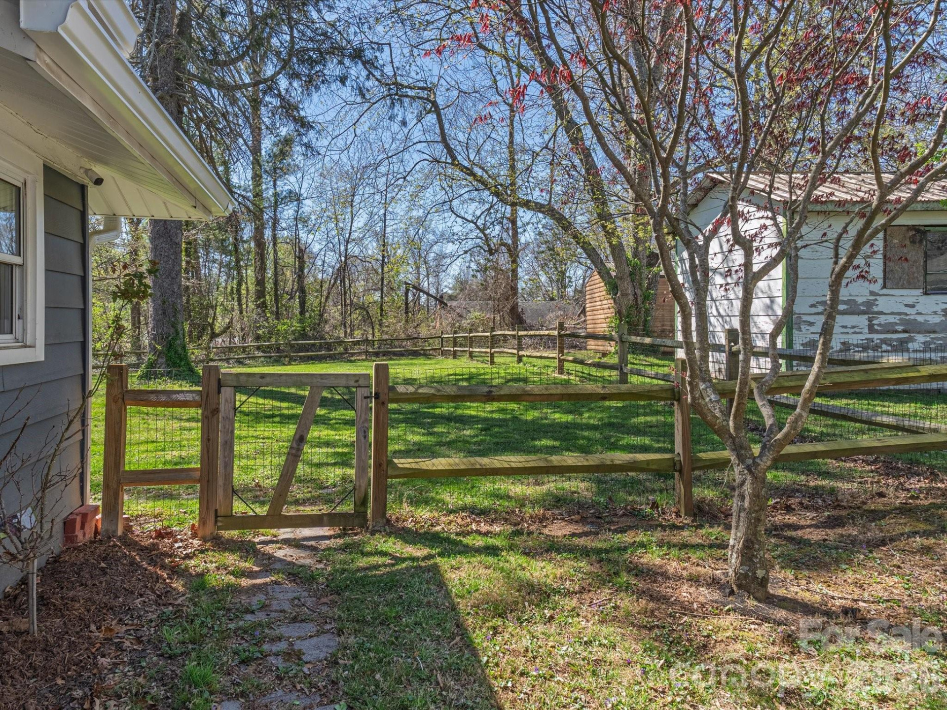 12 Maple Lane - Photo 3