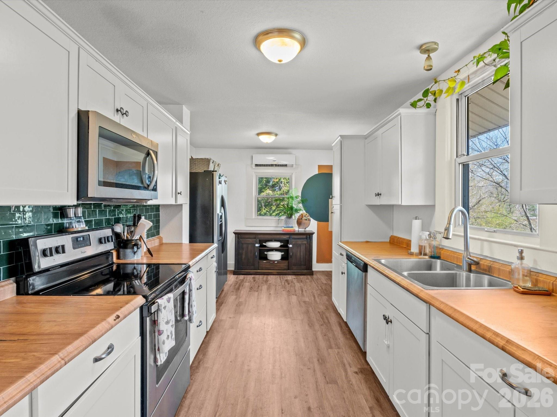 12 Maple Lane - Photo 21