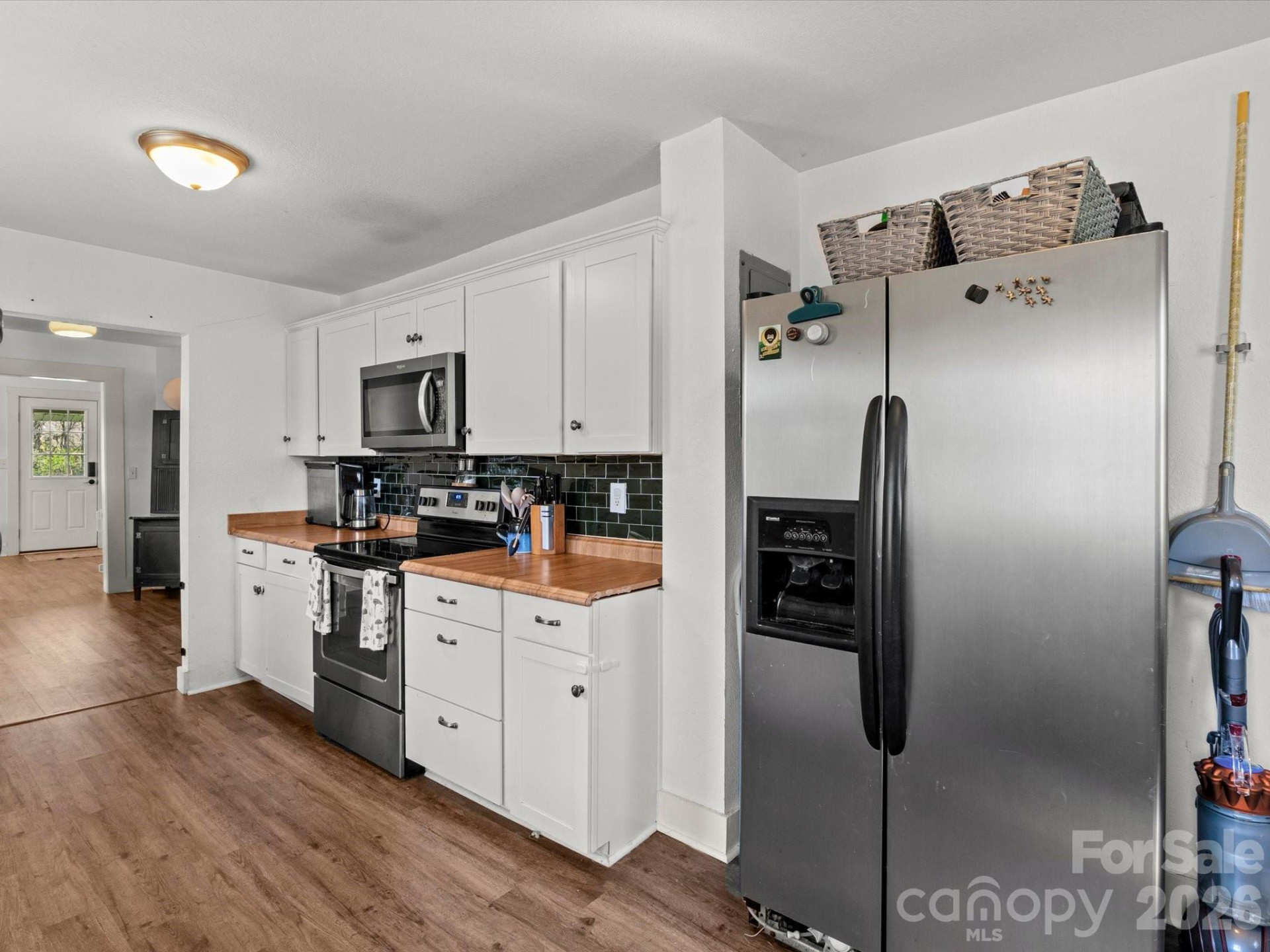 12 Maple Lane - Photo 22