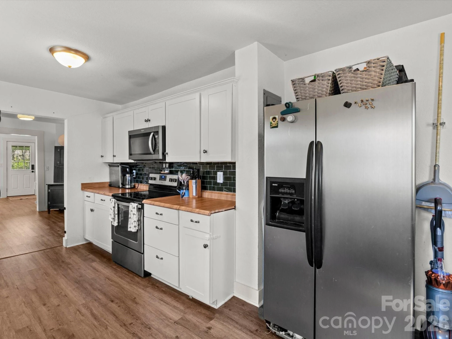 12 Maple Lane - Photo 22